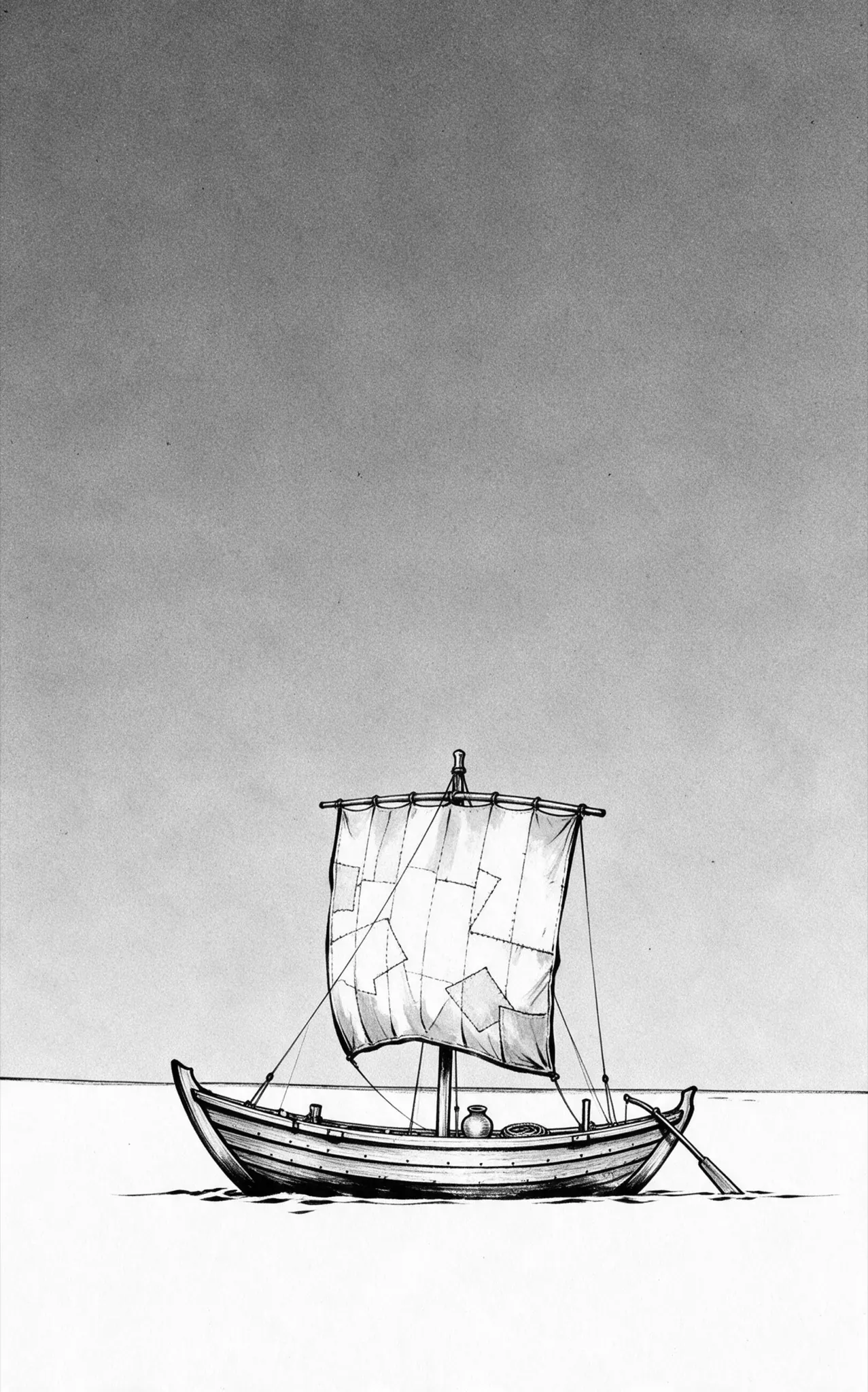 Musa - The Sea · 147