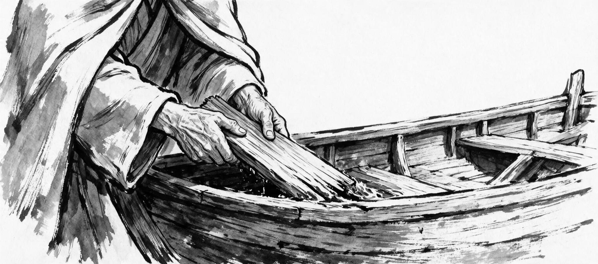 Musa - The Sea · 148