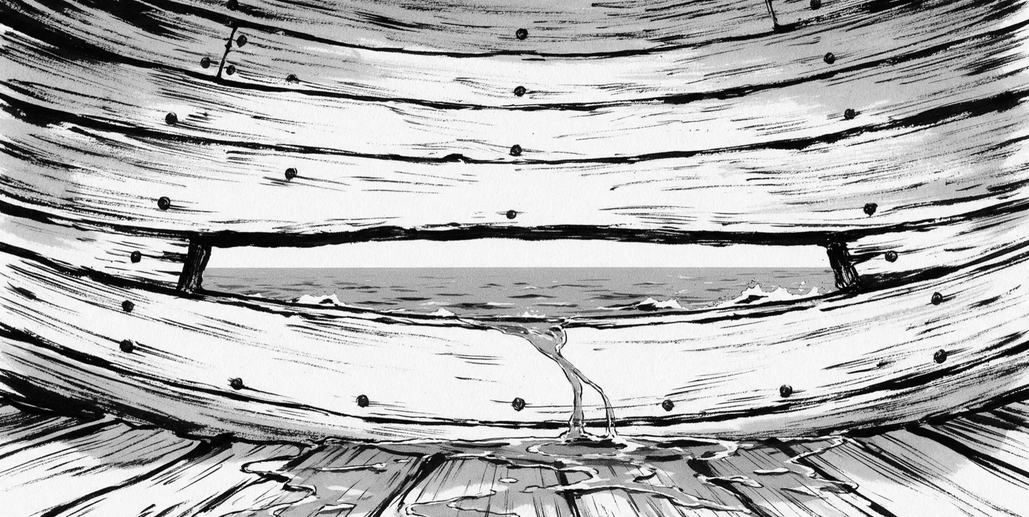 Musa - The Sea · 149