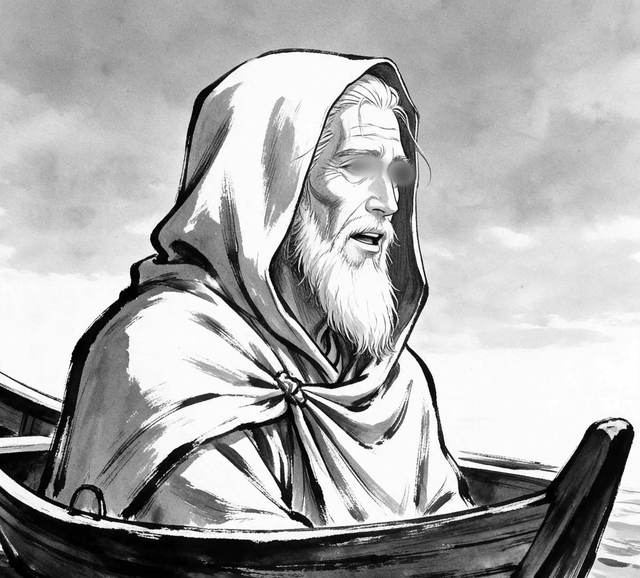 Musa - The Sea · 149