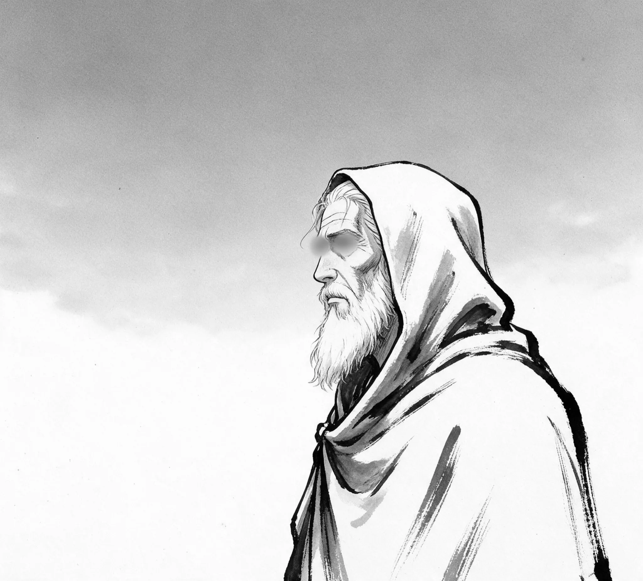 Musa - The Sea · 152