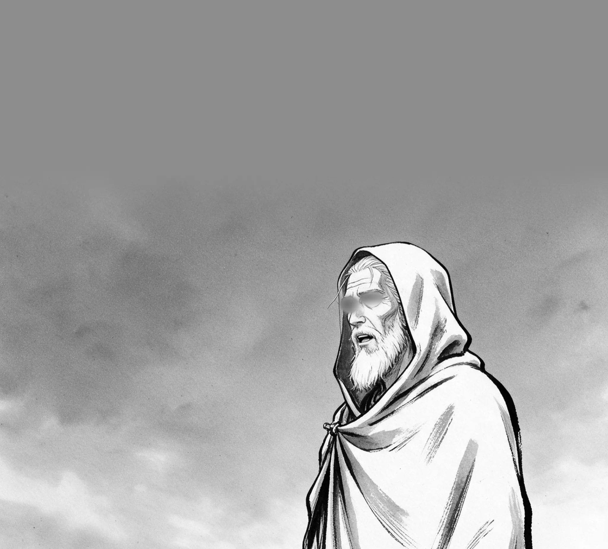 Musa - The Sea · 152