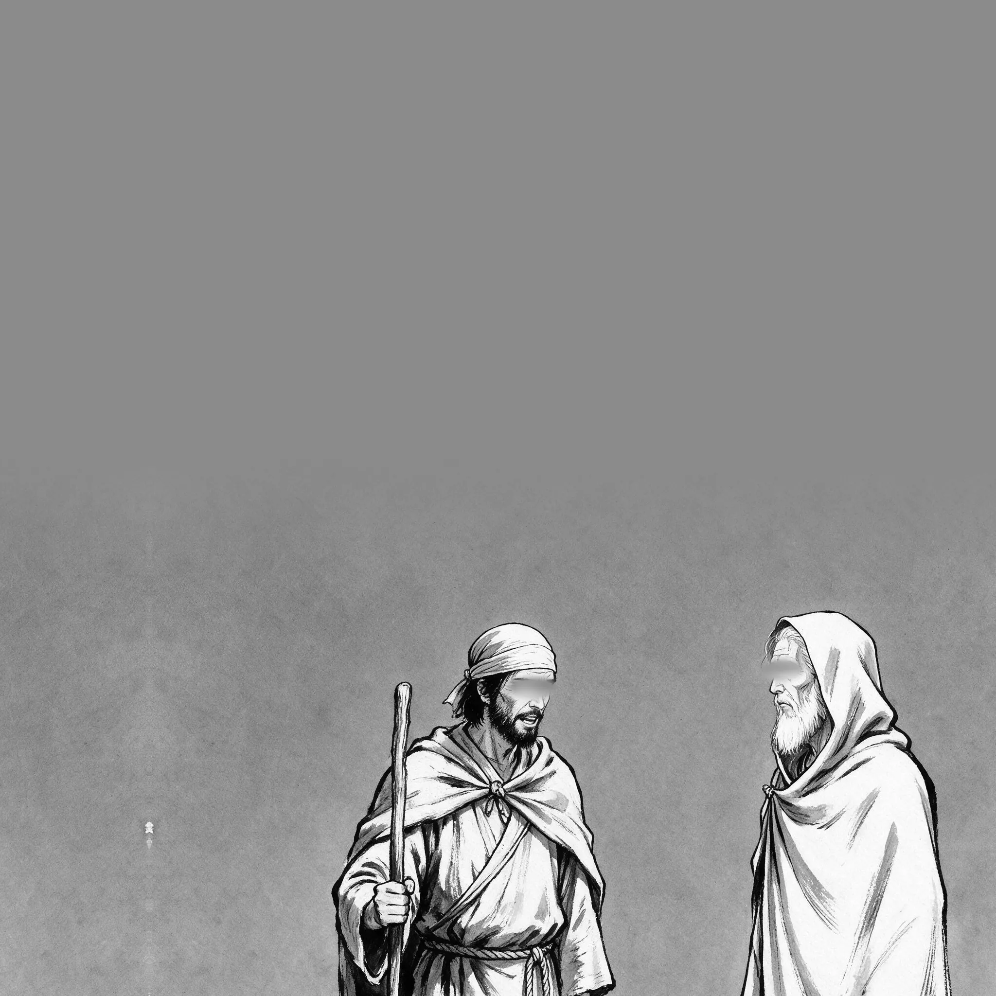 Musa - The Sea · 153