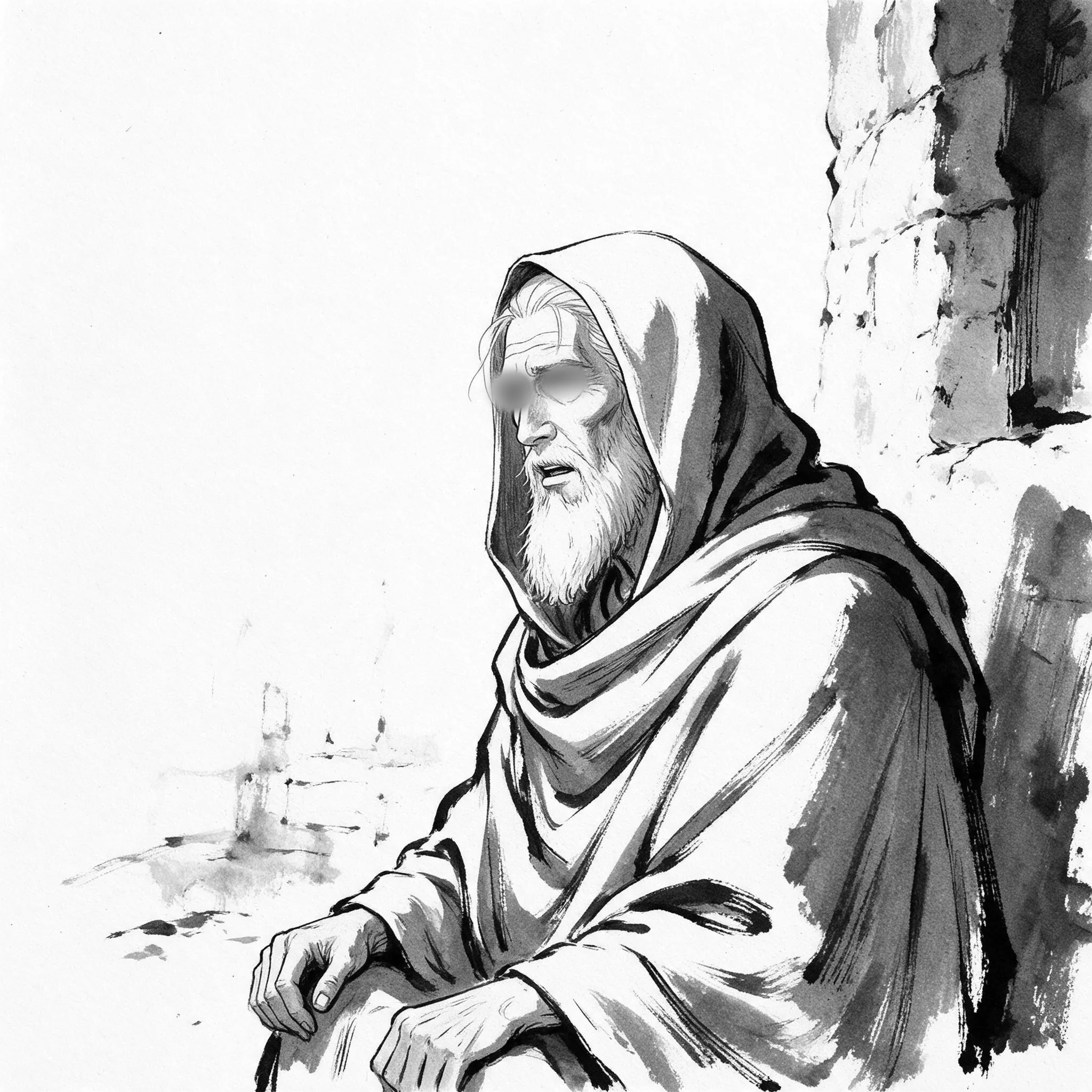 Musa - The Sea · 159