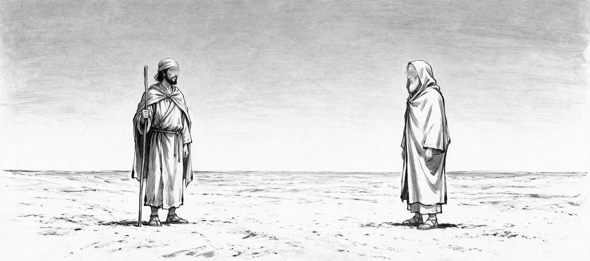 Musa - The Sea · 164