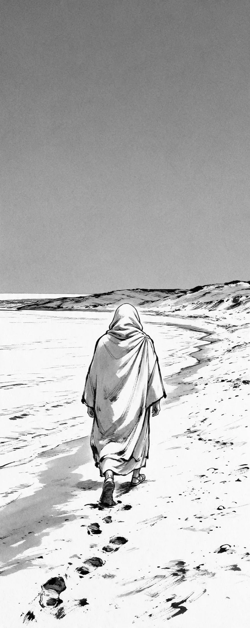 Musa - The Sea · 164