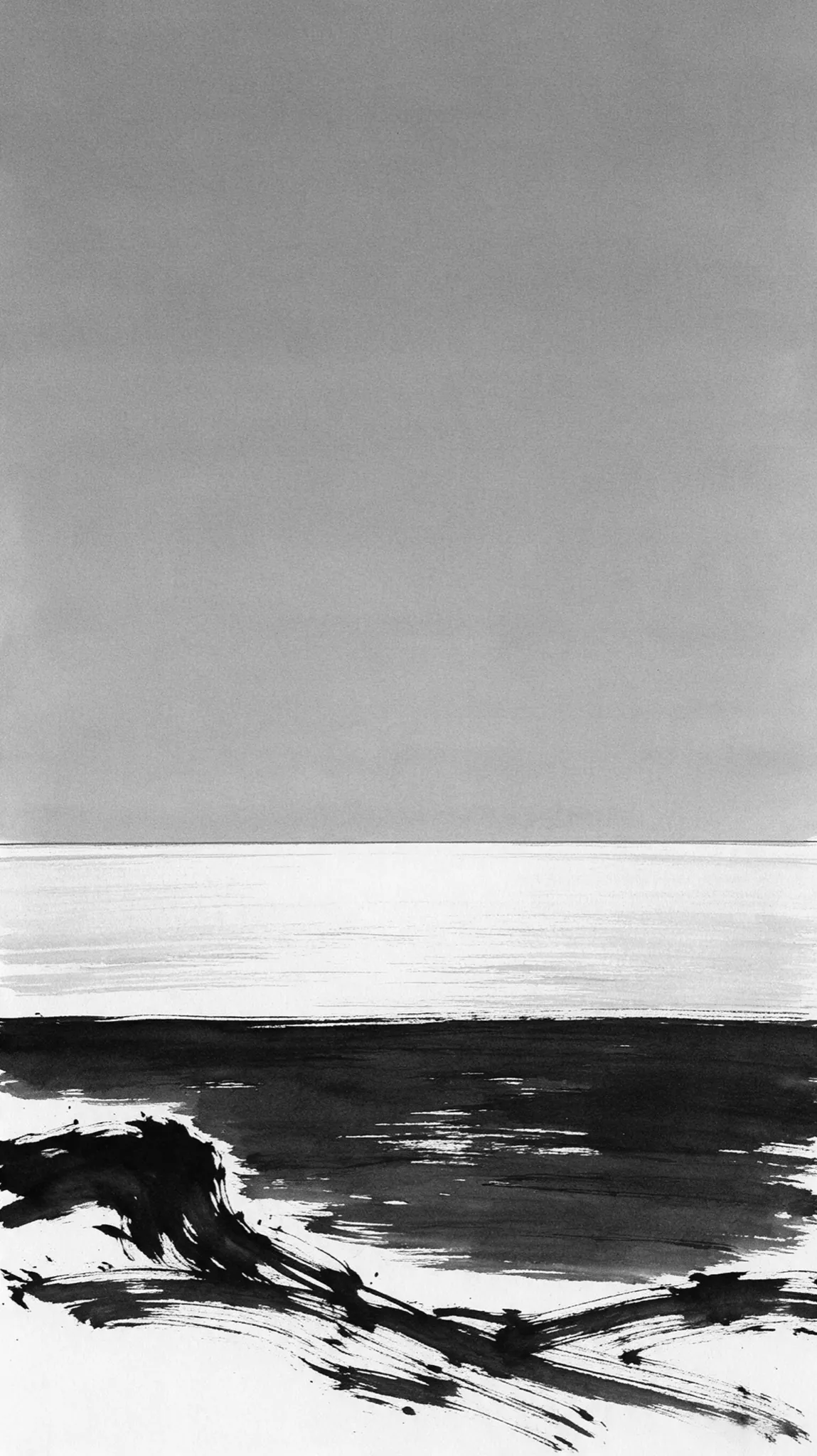 Musa - The Sea · 164