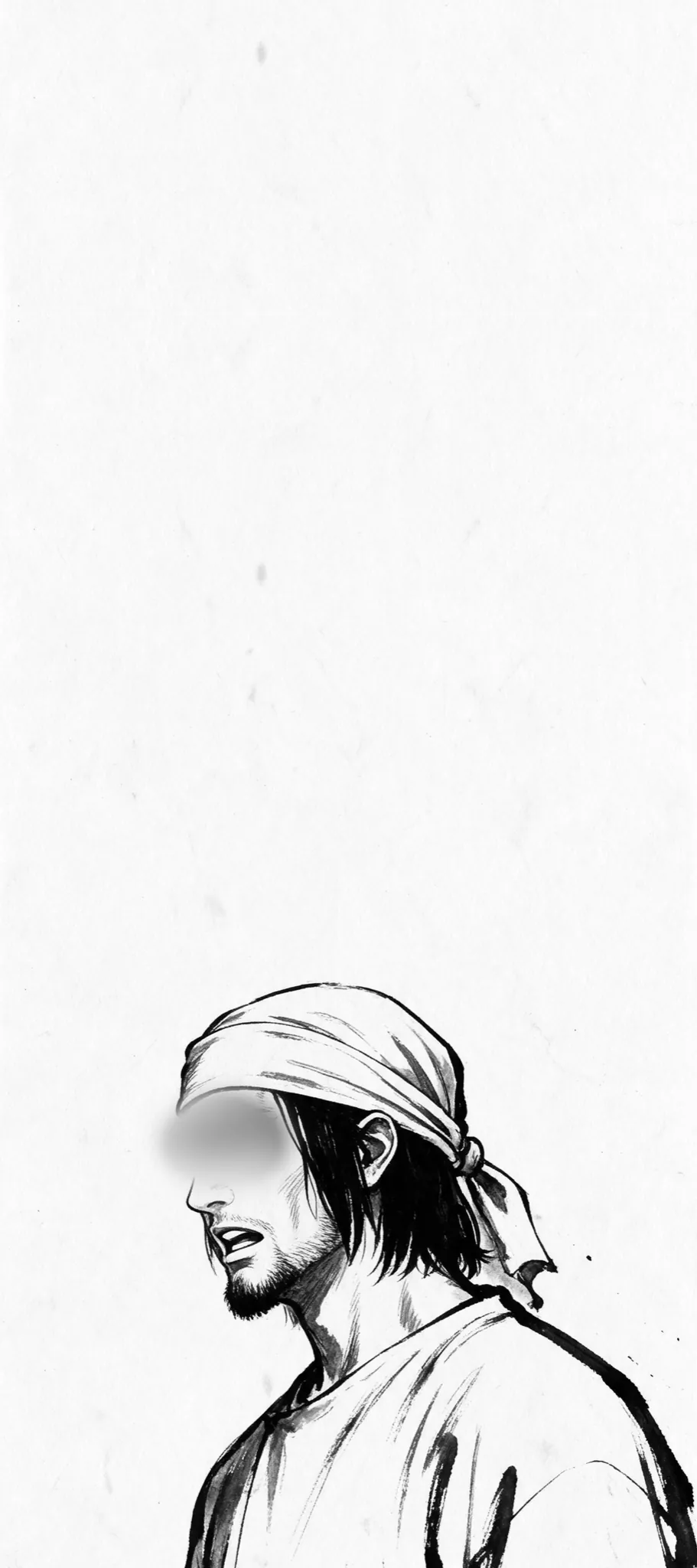 Musa - The Sea · 20