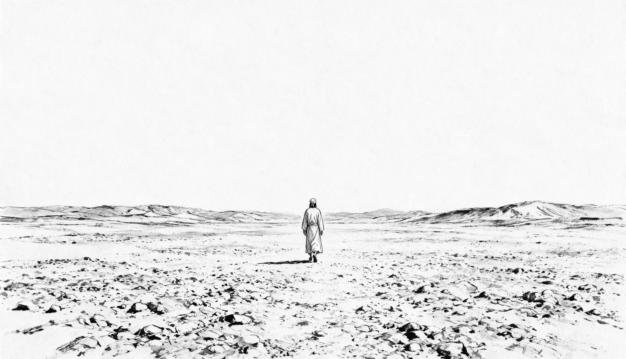 Musa - The Sea · 24