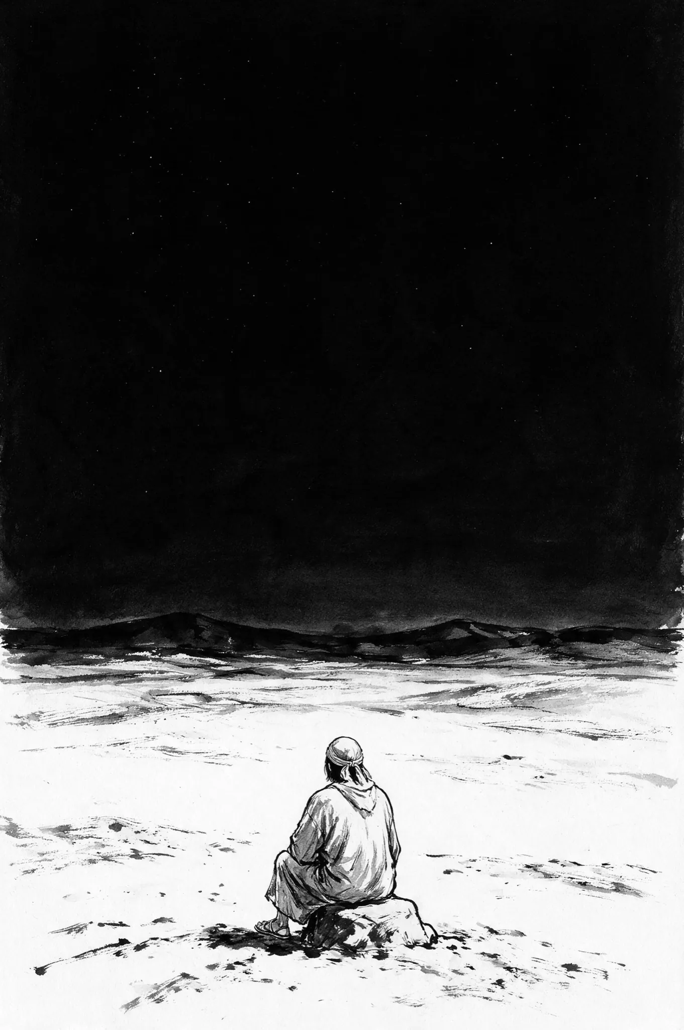 Musa - The Sea · 24