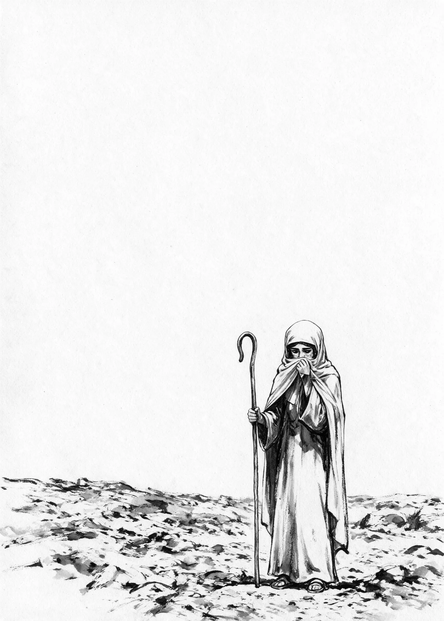 Musa - The Sea · 28