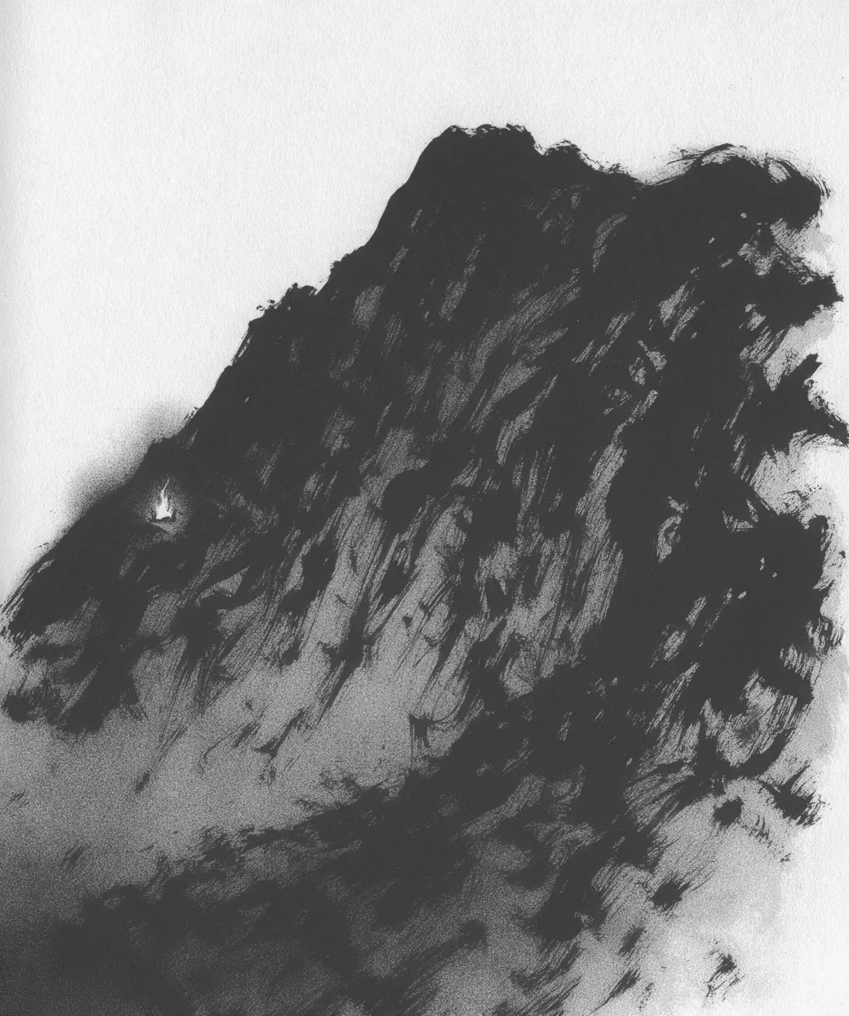 Musa - The Sea · 37