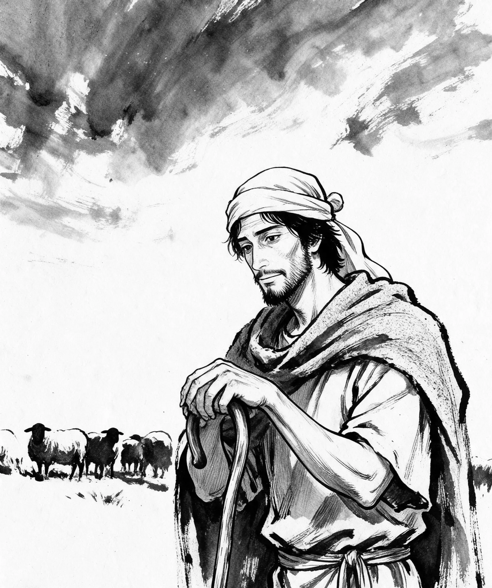 Sulayman - The Kingdom · 2