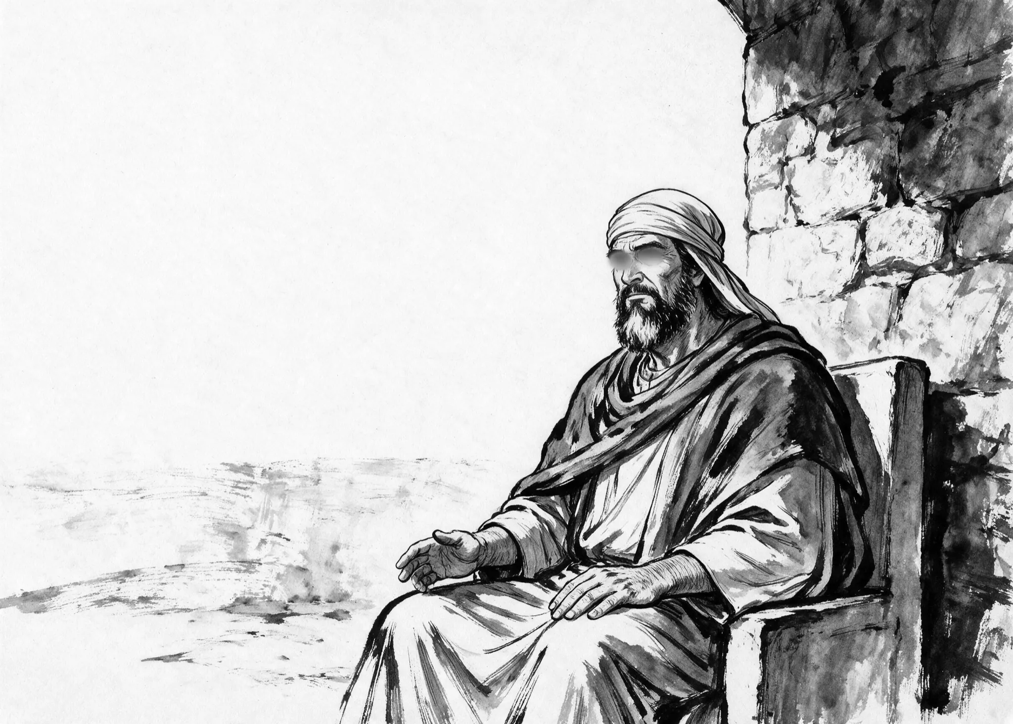 Sulayman - The Kingdom · 2