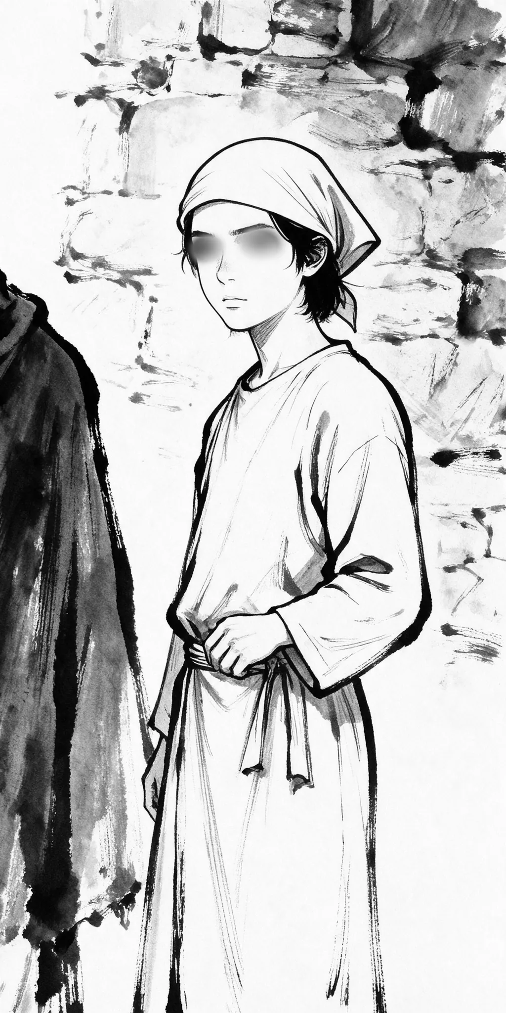 Sulayman - The Kingdom · 2