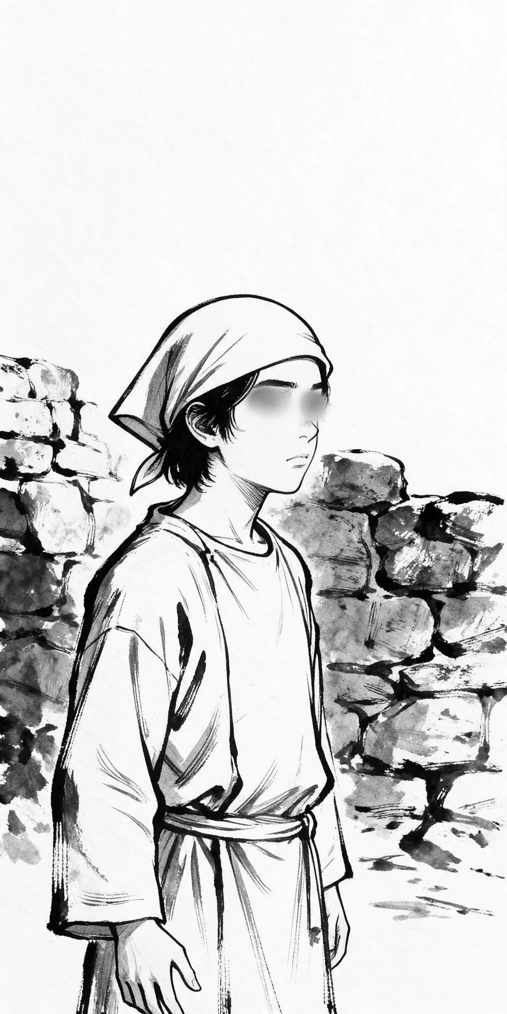 Sulayman - The Kingdom · 3