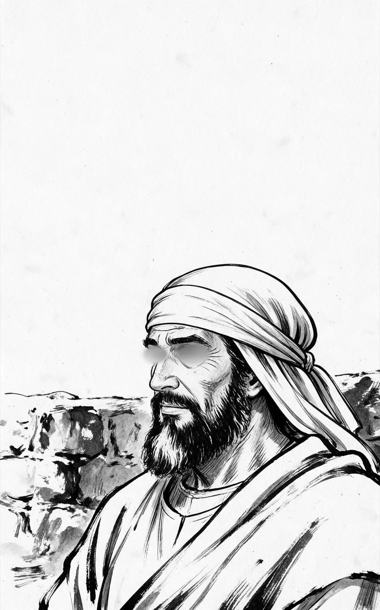 Sulayman - The Kingdom · 3
