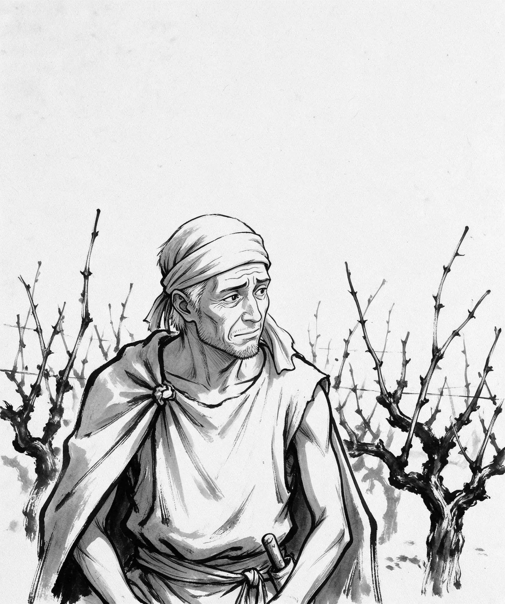 Sulayman - The Kingdom · 3