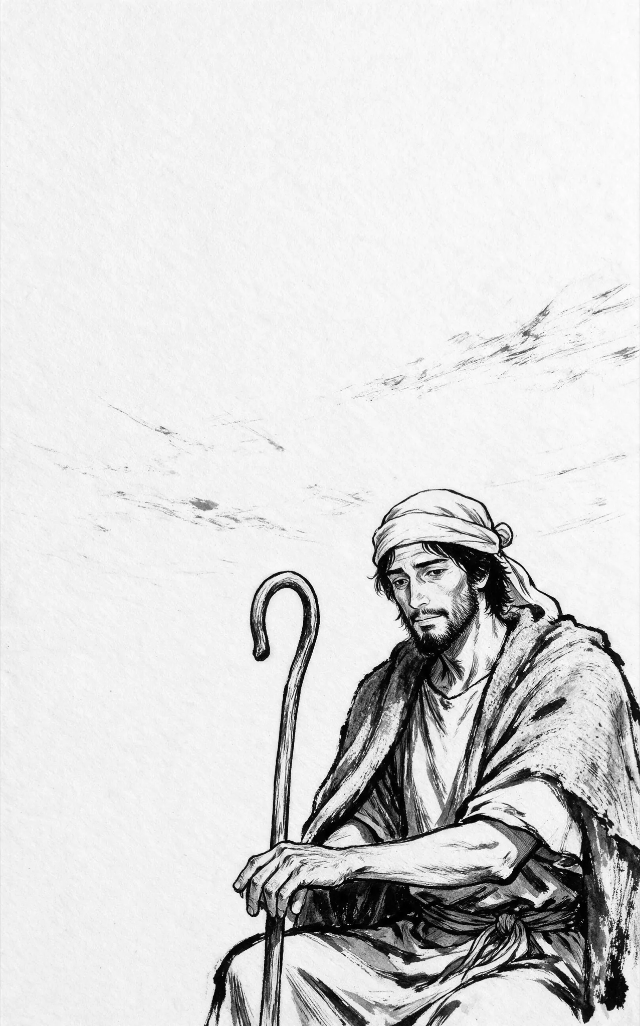 Sulayman - The Kingdom · 3