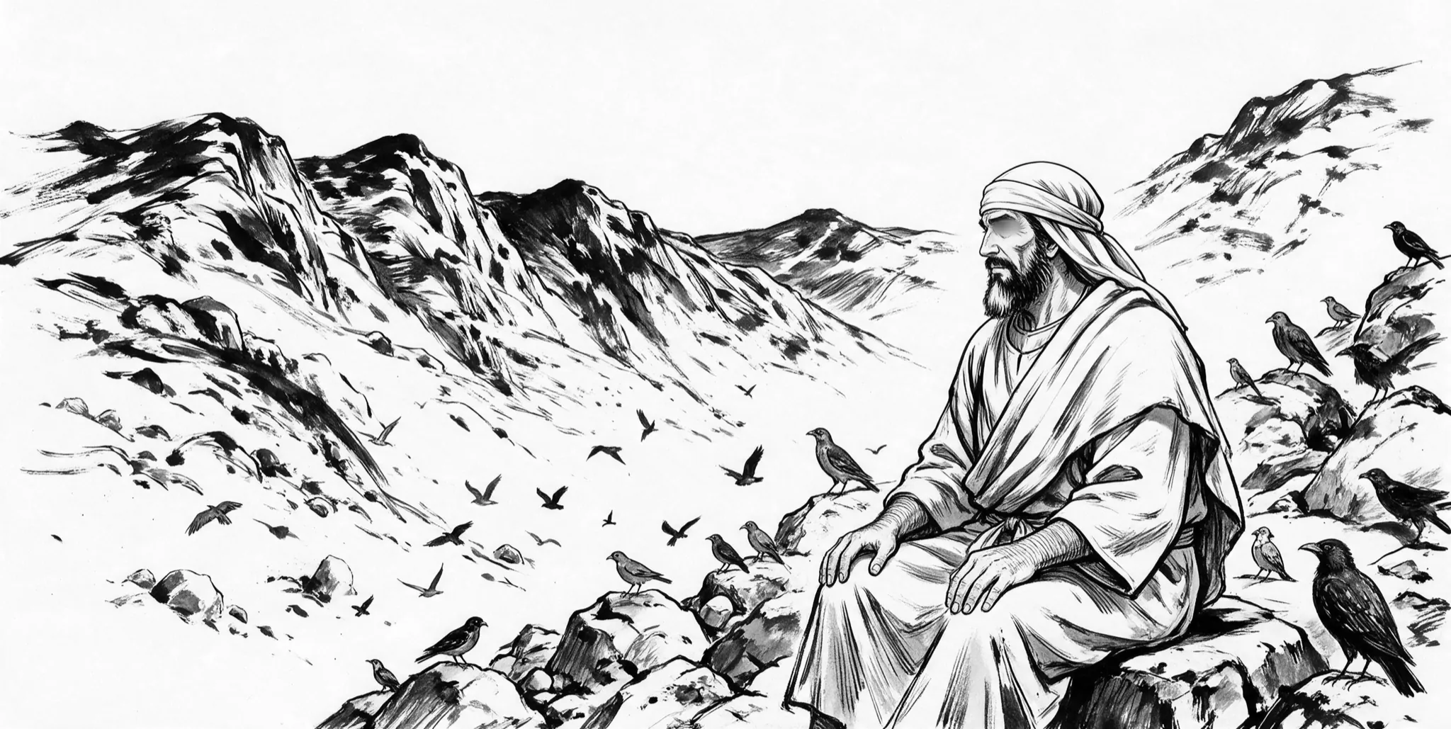 Sulayman - The Kingdom · 5