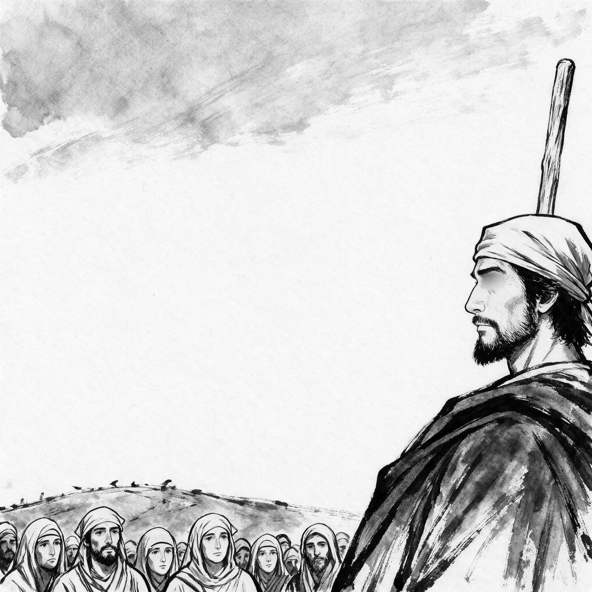 Sulayman - The Kingdom · 6