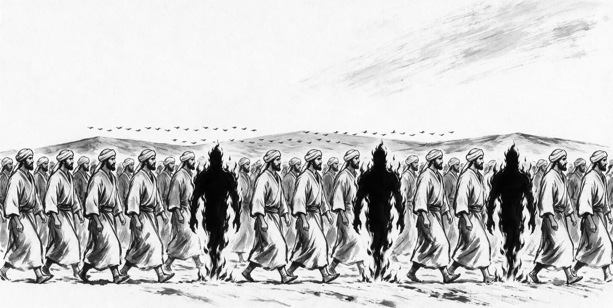 Sulayman - The Kingdom · 8