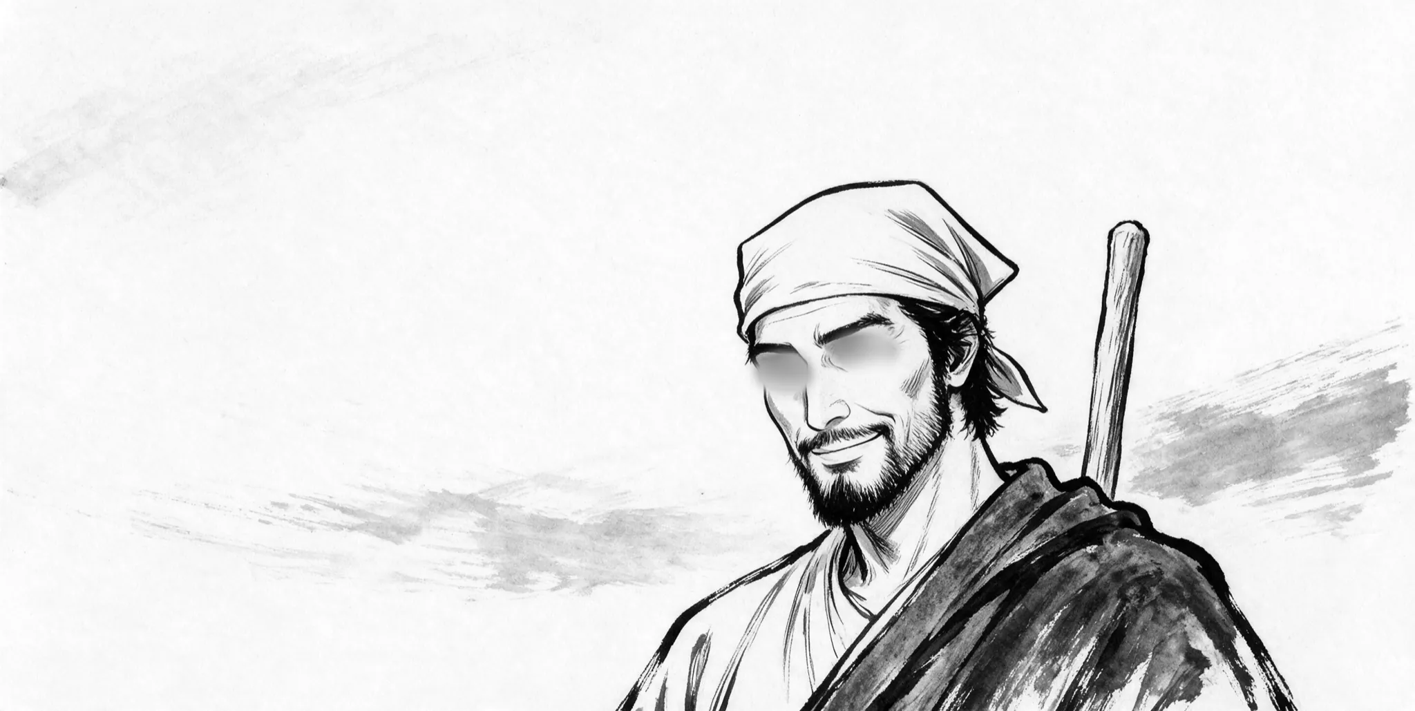 Sulayman - The Kingdom · 9