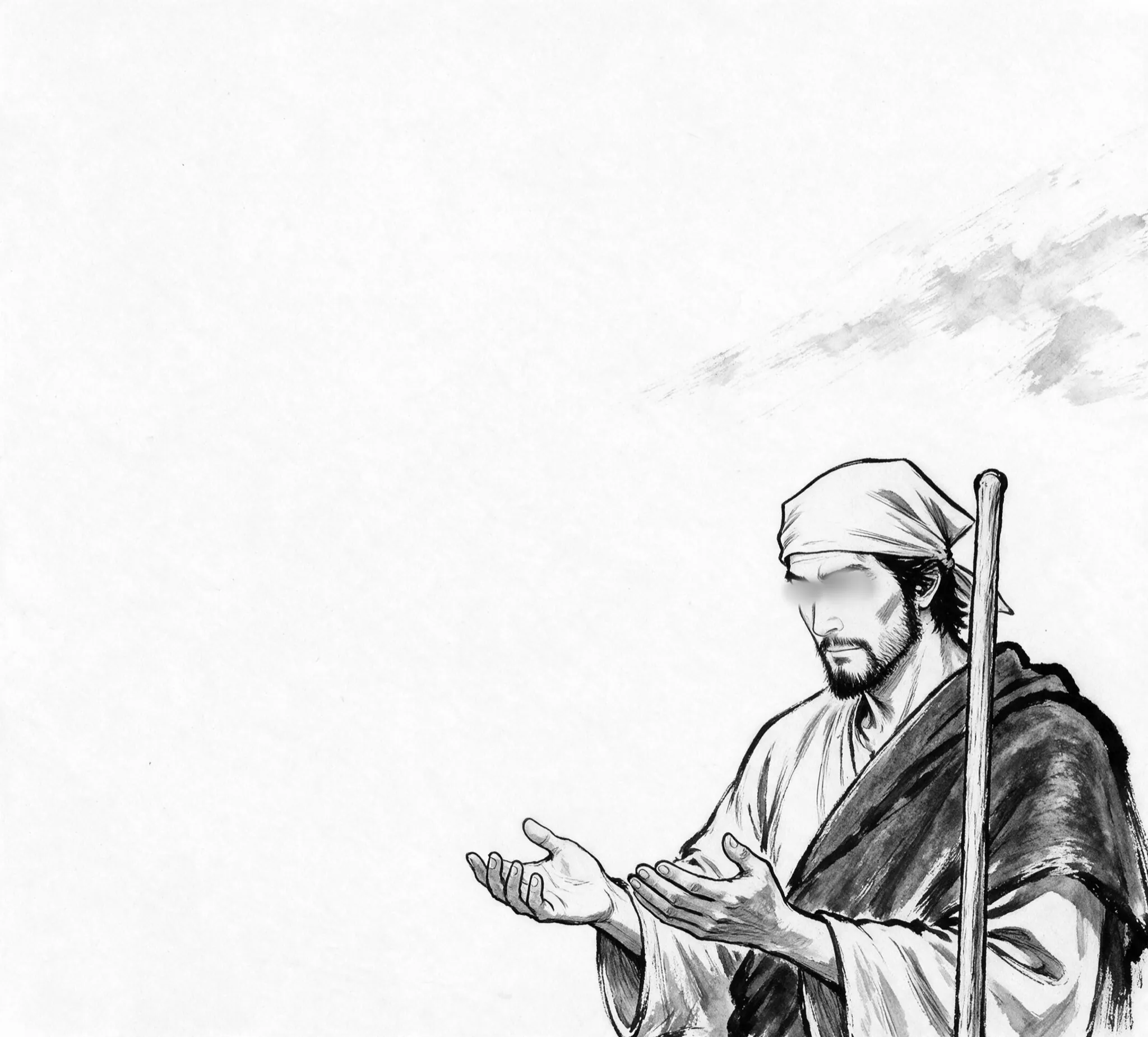 Sulayman - The Kingdom · 9