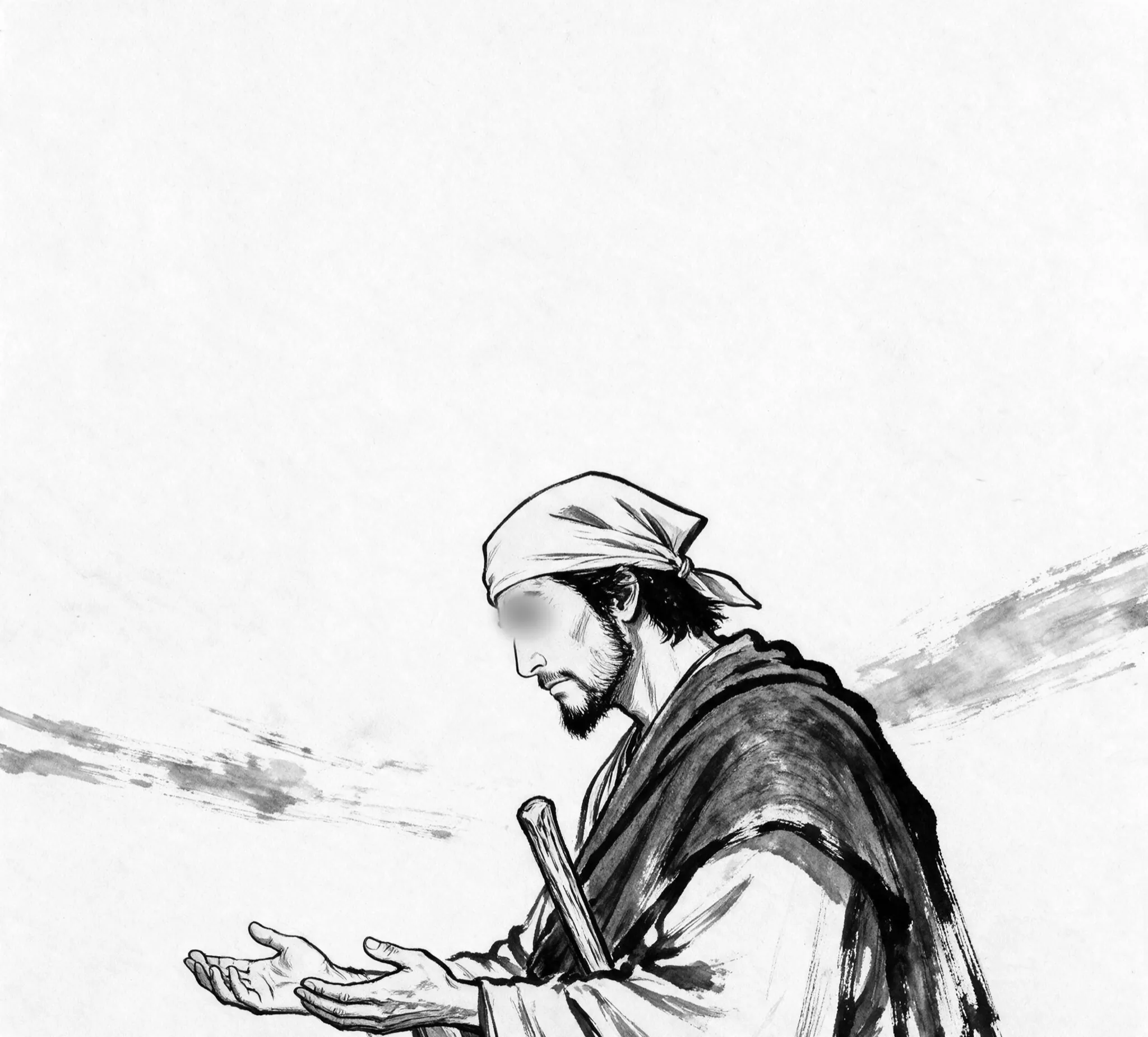 Sulayman - The Kingdom · 10