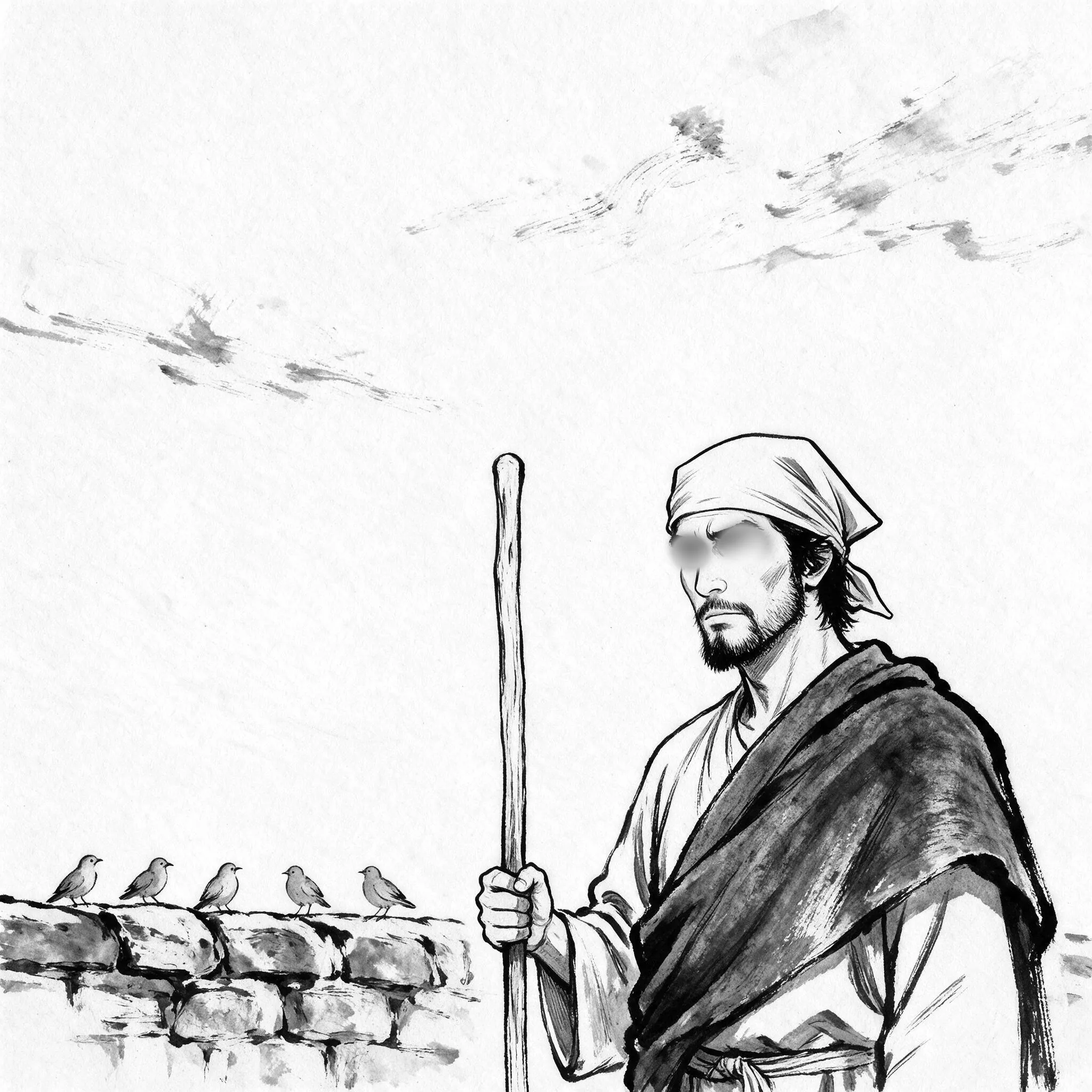 Sulayman - The Kingdom · 11