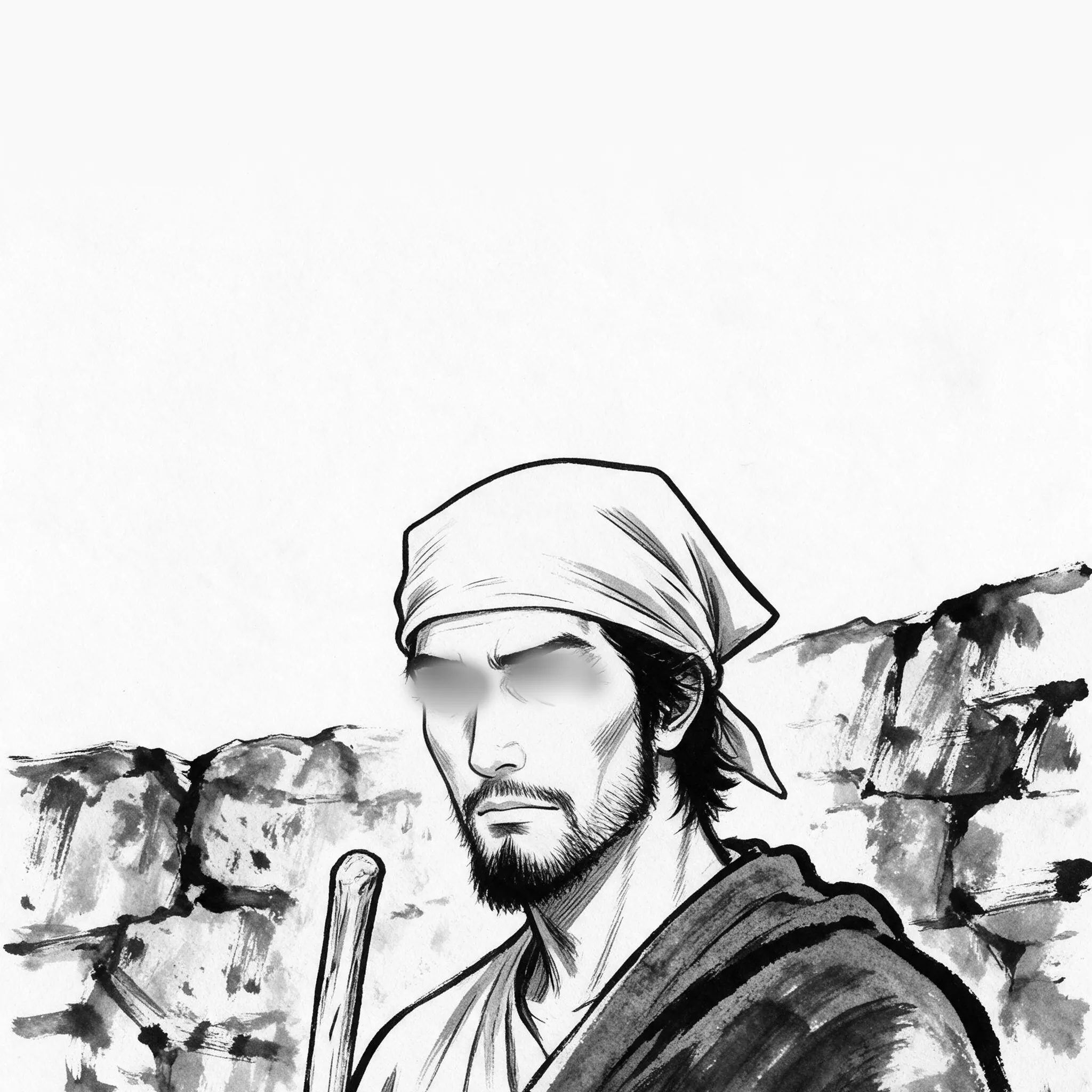 Sulayman - The Kingdom · 12