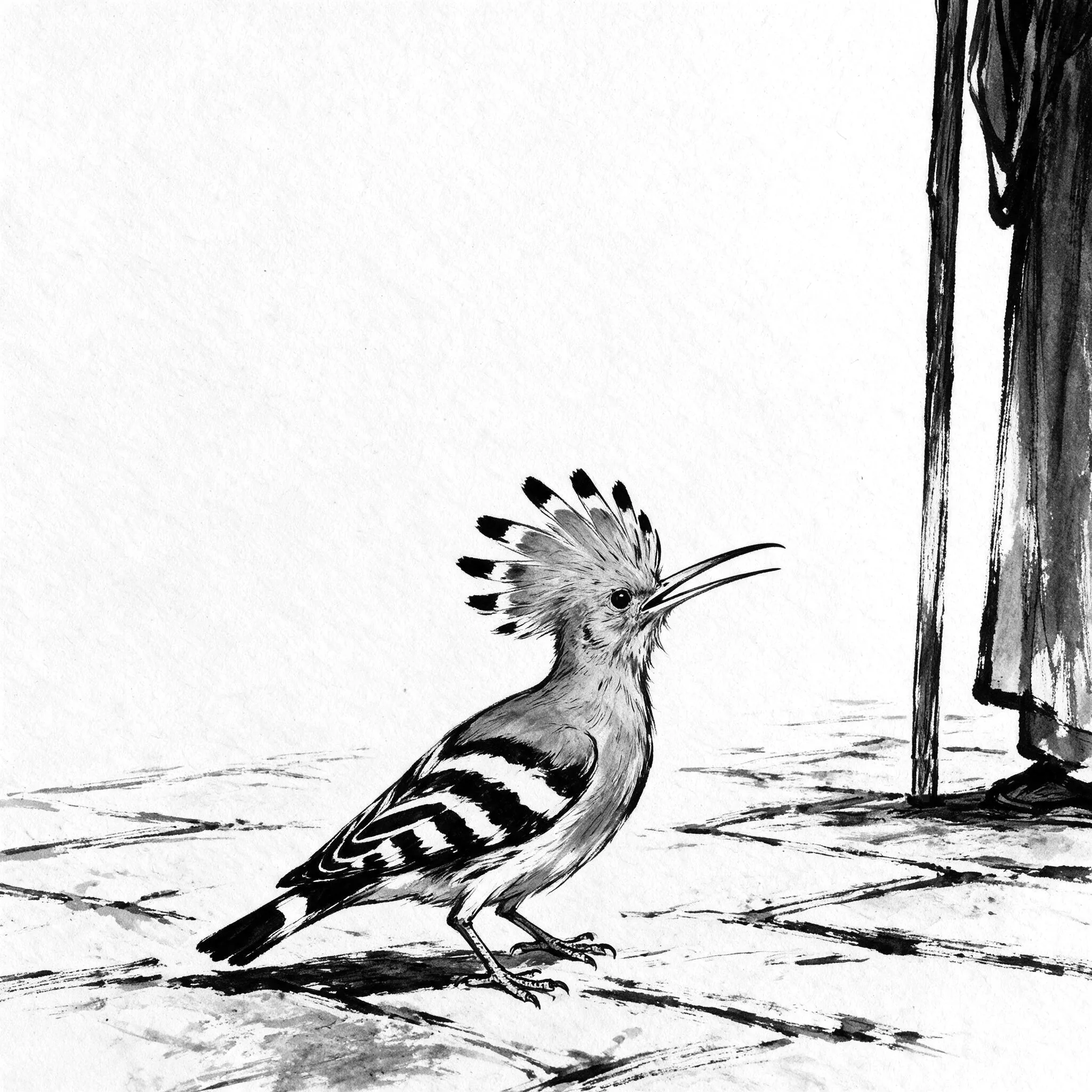 Sulayman - The Kingdom · 13