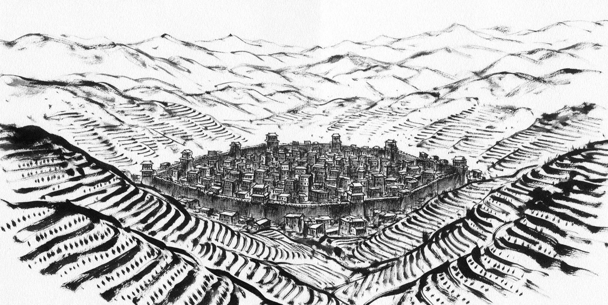 Sulayman - The Kingdom · 14