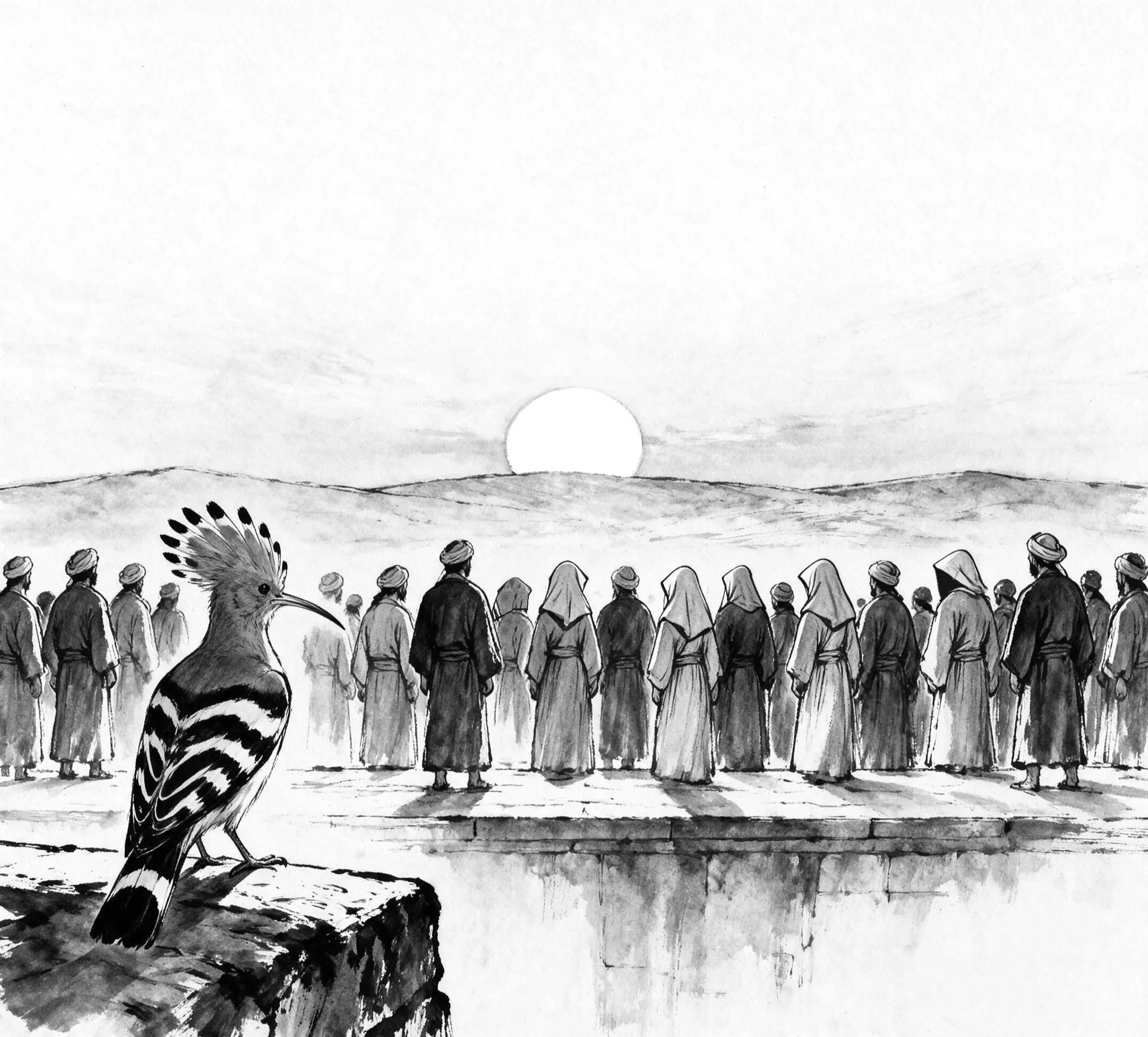 Sulayman - The Kingdom · 15