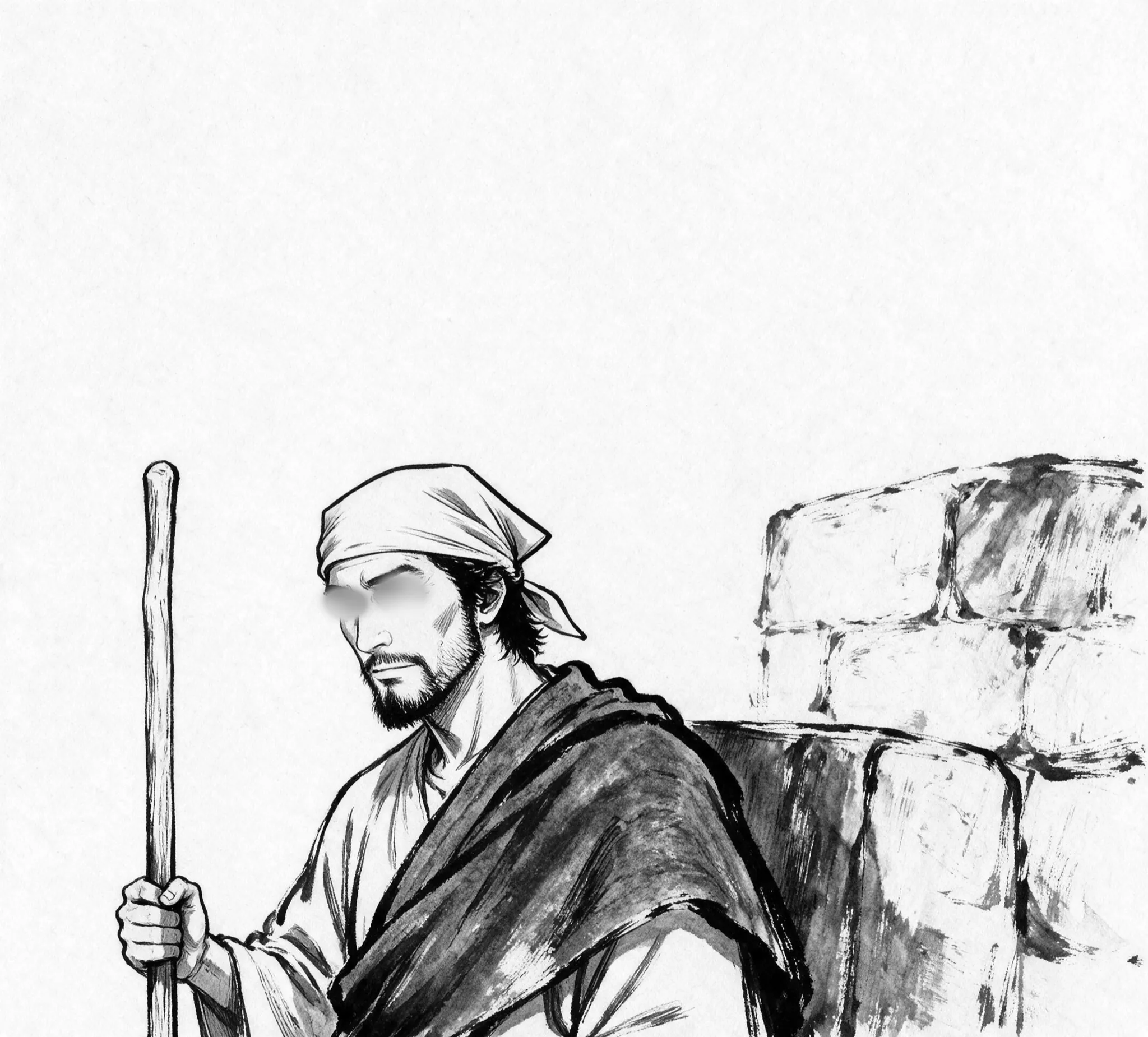 Sulayman - The Kingdom · 17
