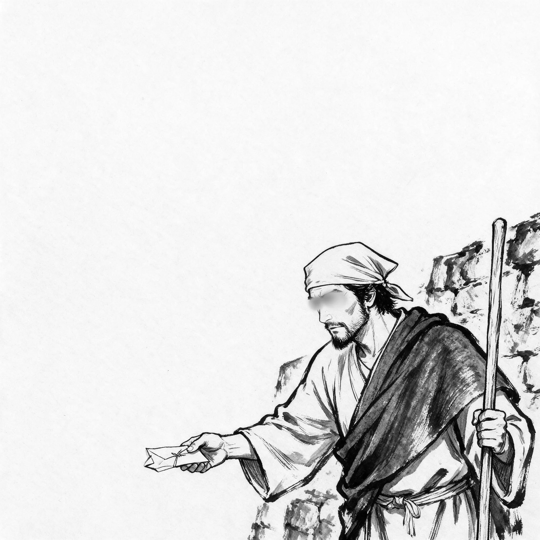 Sulayman - The Kingdom · 18