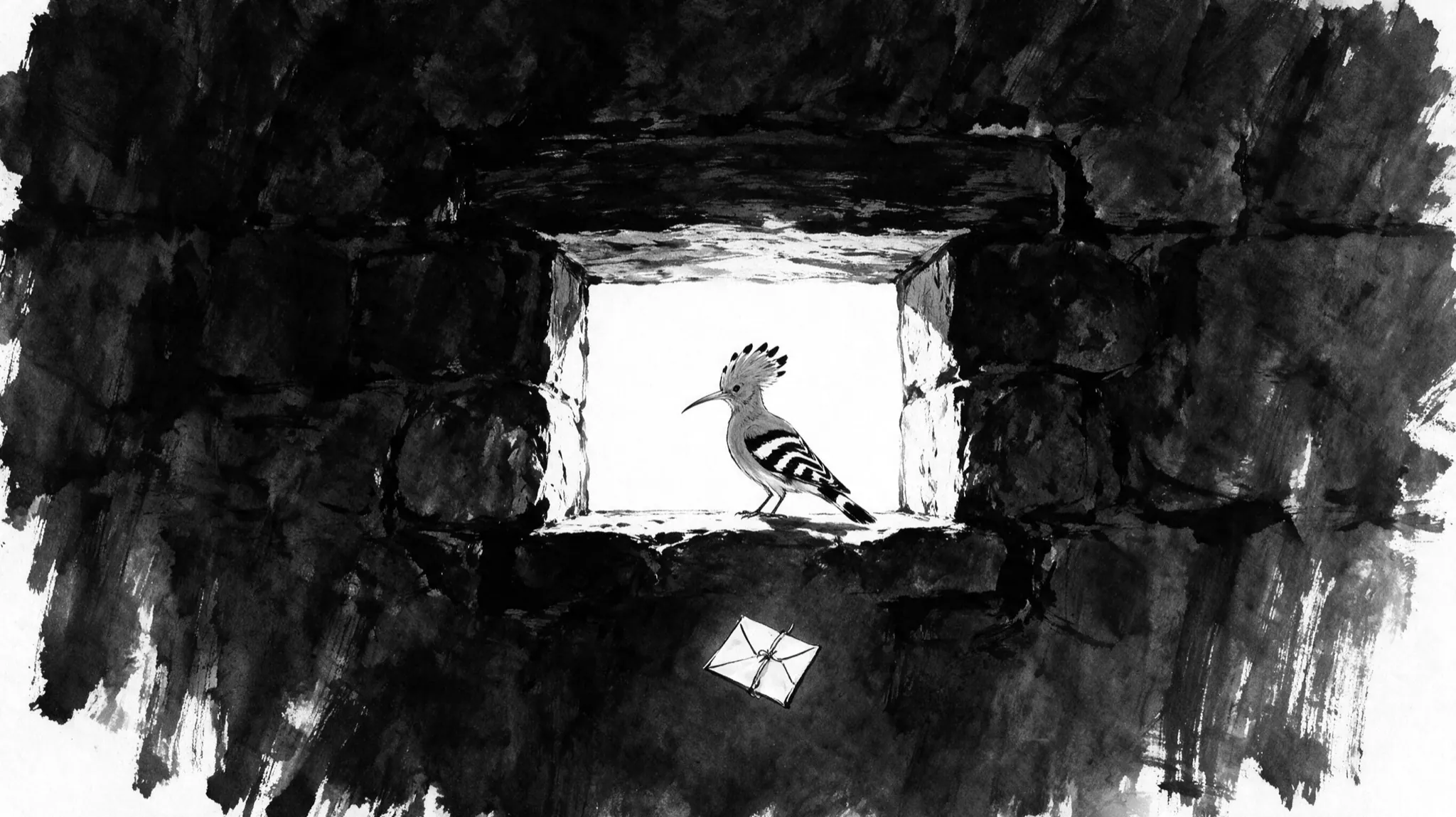Sulayman - The Kingdom · 21