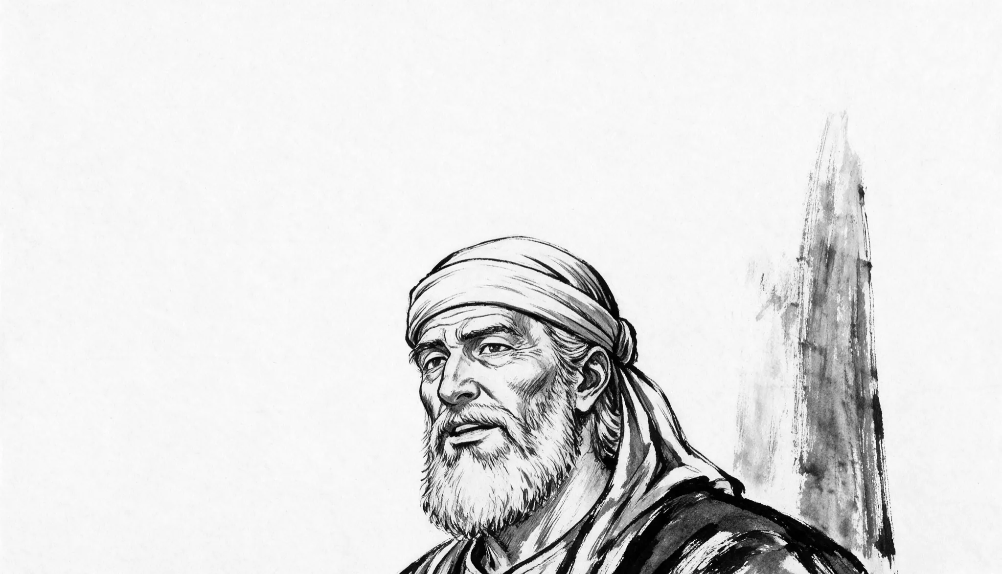 Sulayman - The Kingdom · 25