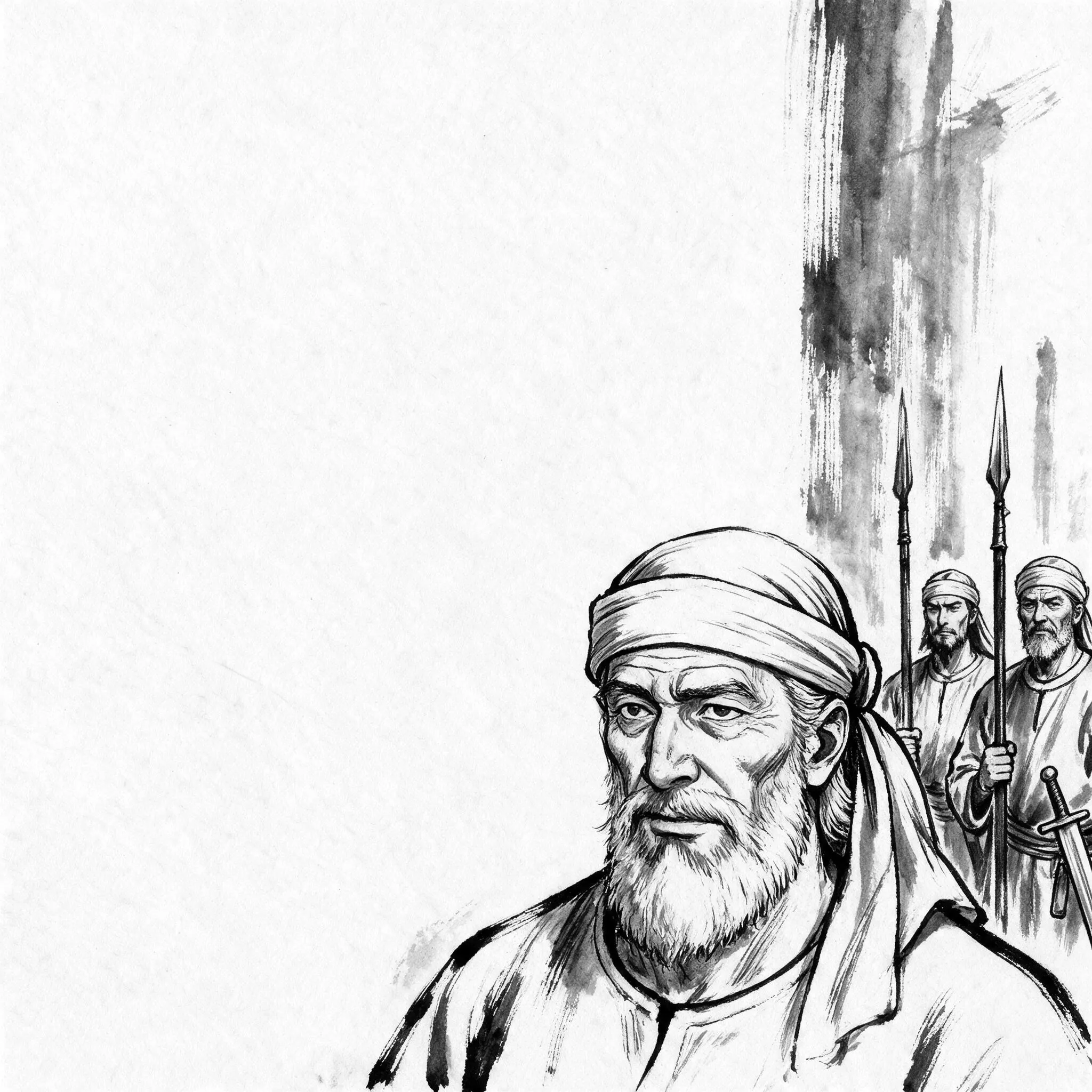 Sulayman - The Kingdom · 26