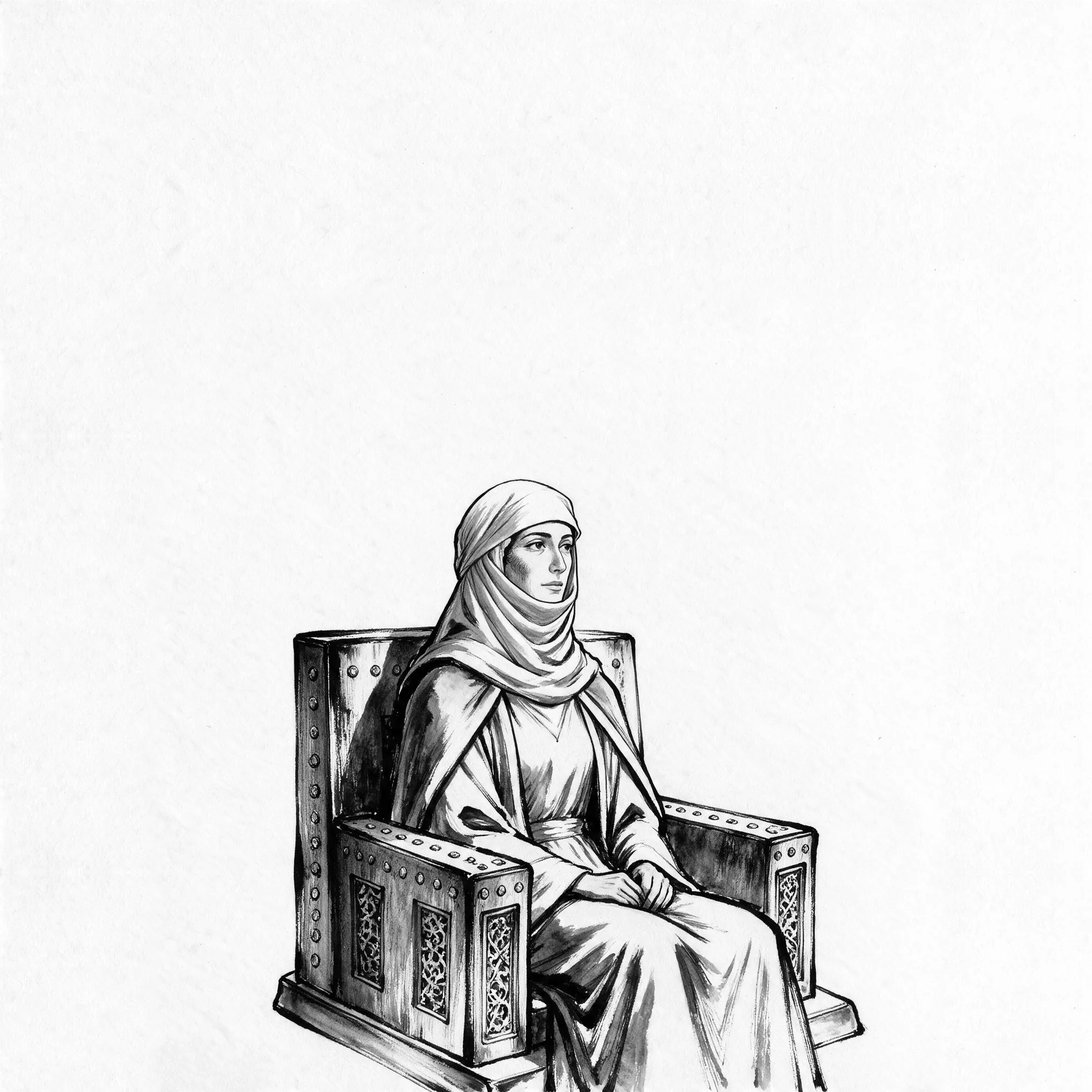 Sulayman - The Kingdom · 27