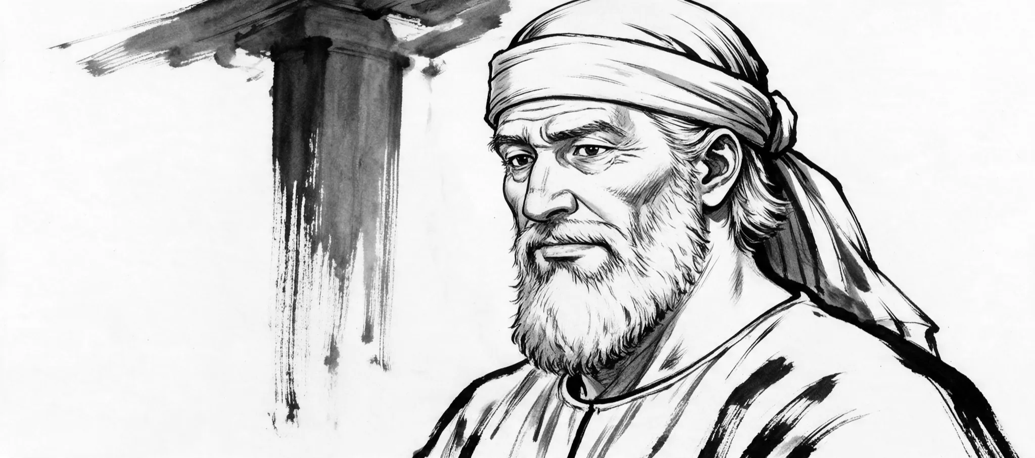 Sulayman - The Kingdom · 27