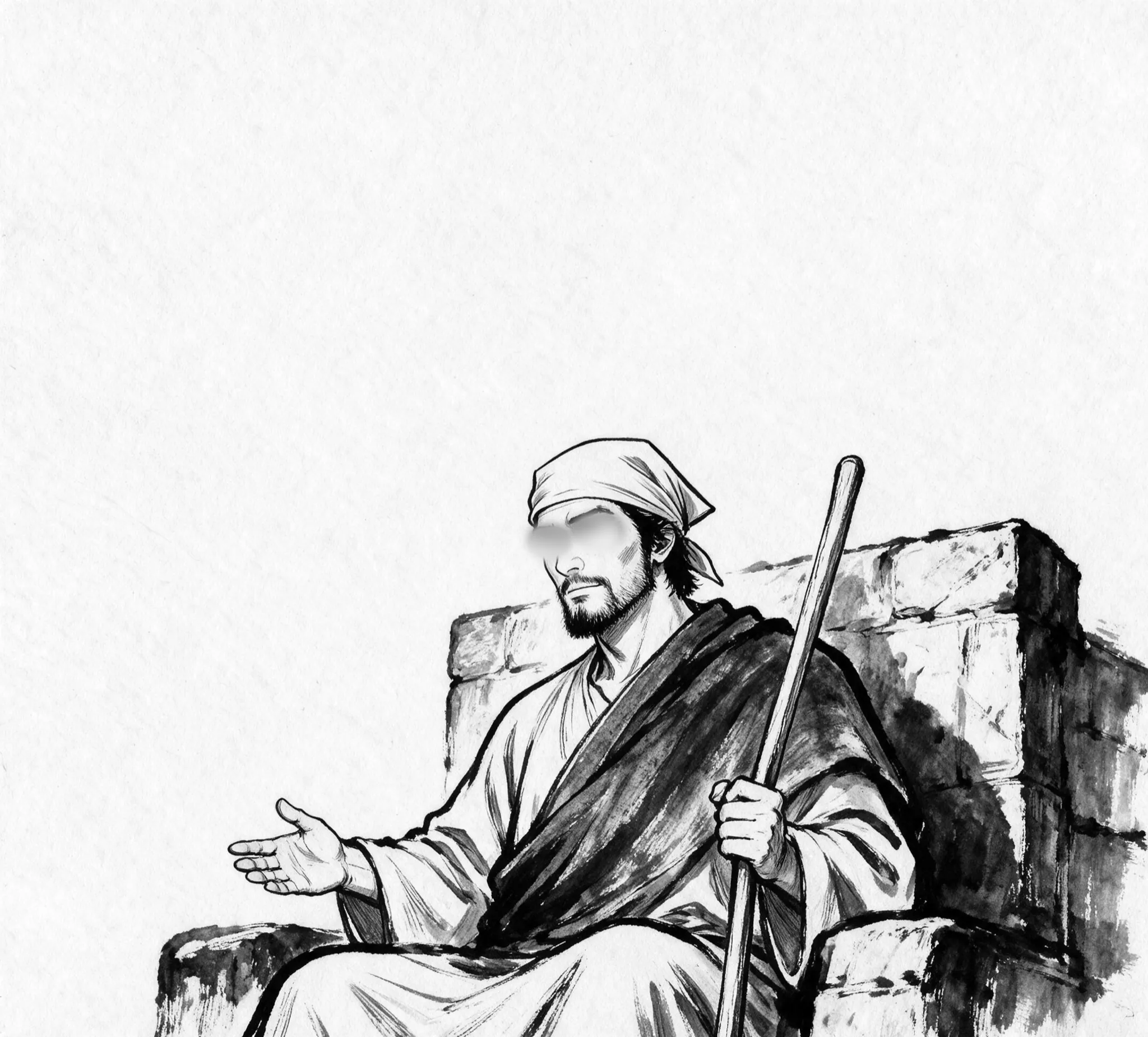 Sulayman - The Kingdom · 30