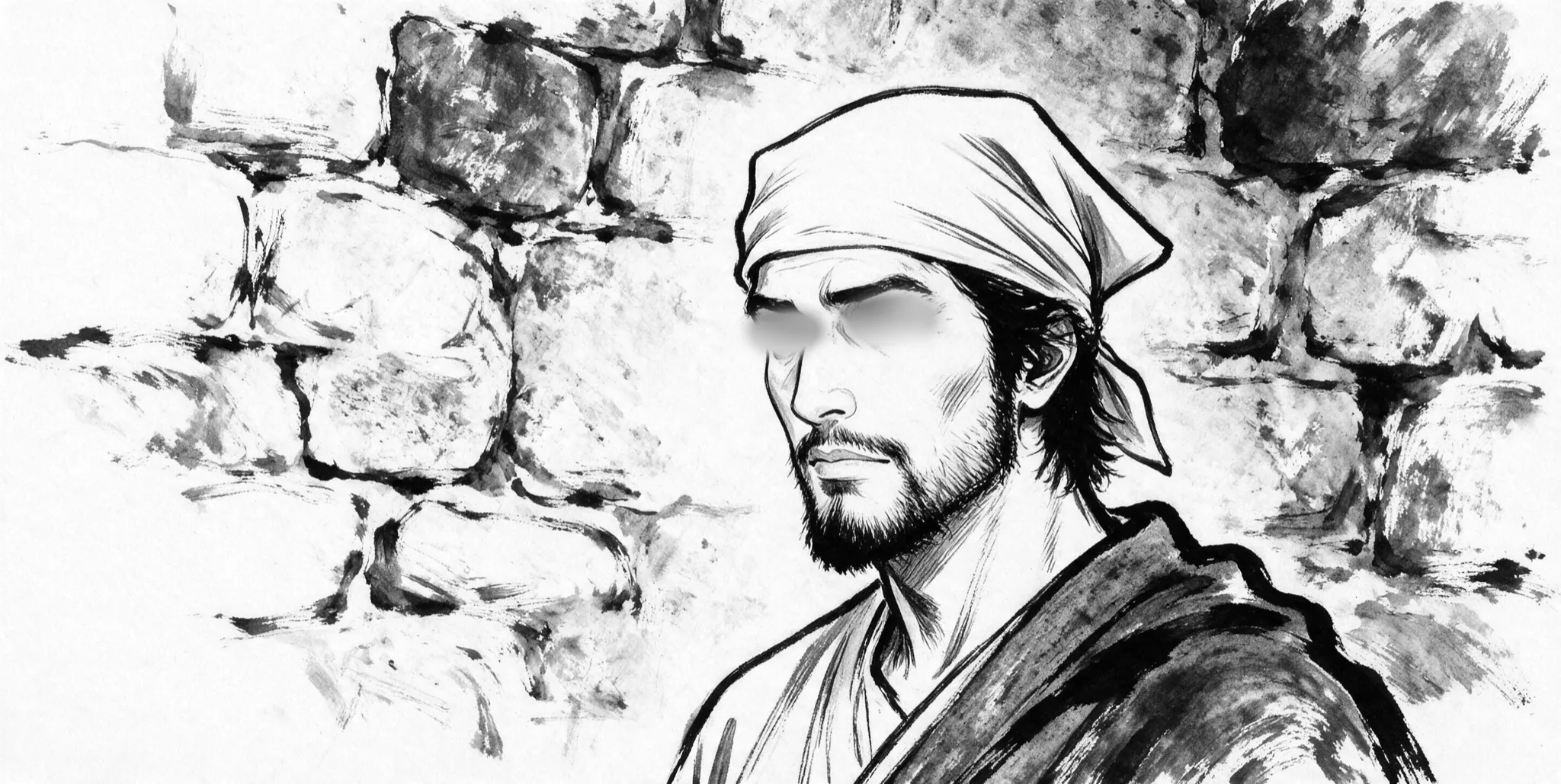 Sulayman - The Kingdom · 30