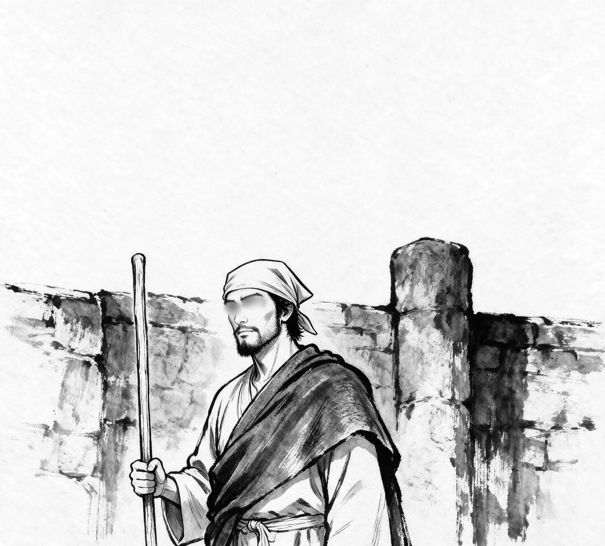 Sulayman - The Kingdom · 31