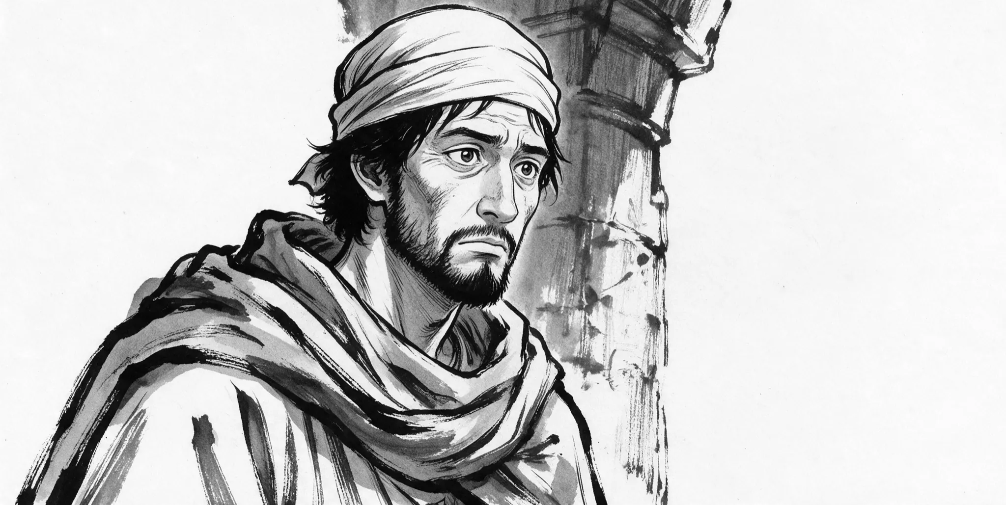 Sulayman - The Kingdom · 31