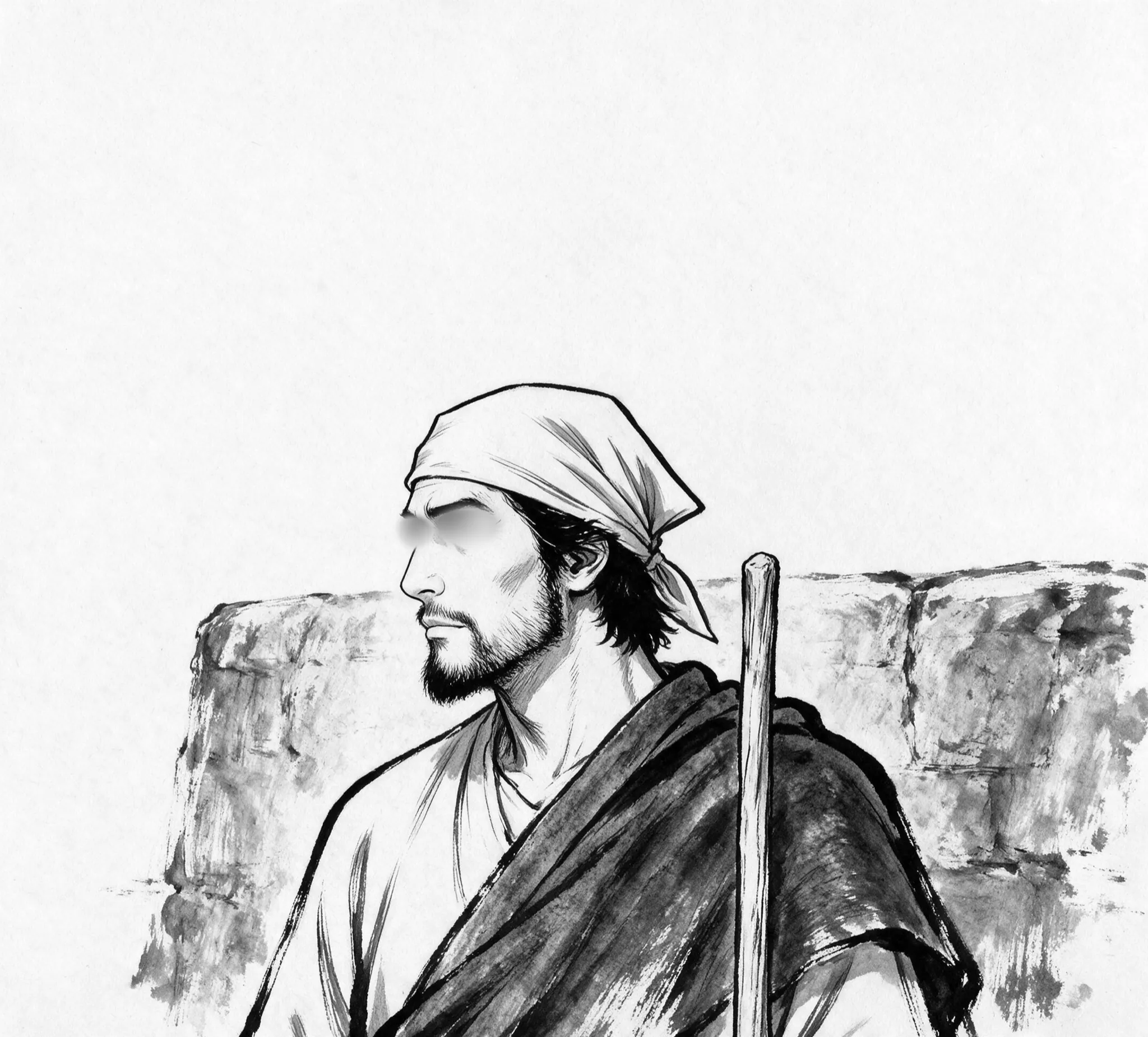 Sulayman - The Kingdom · 32