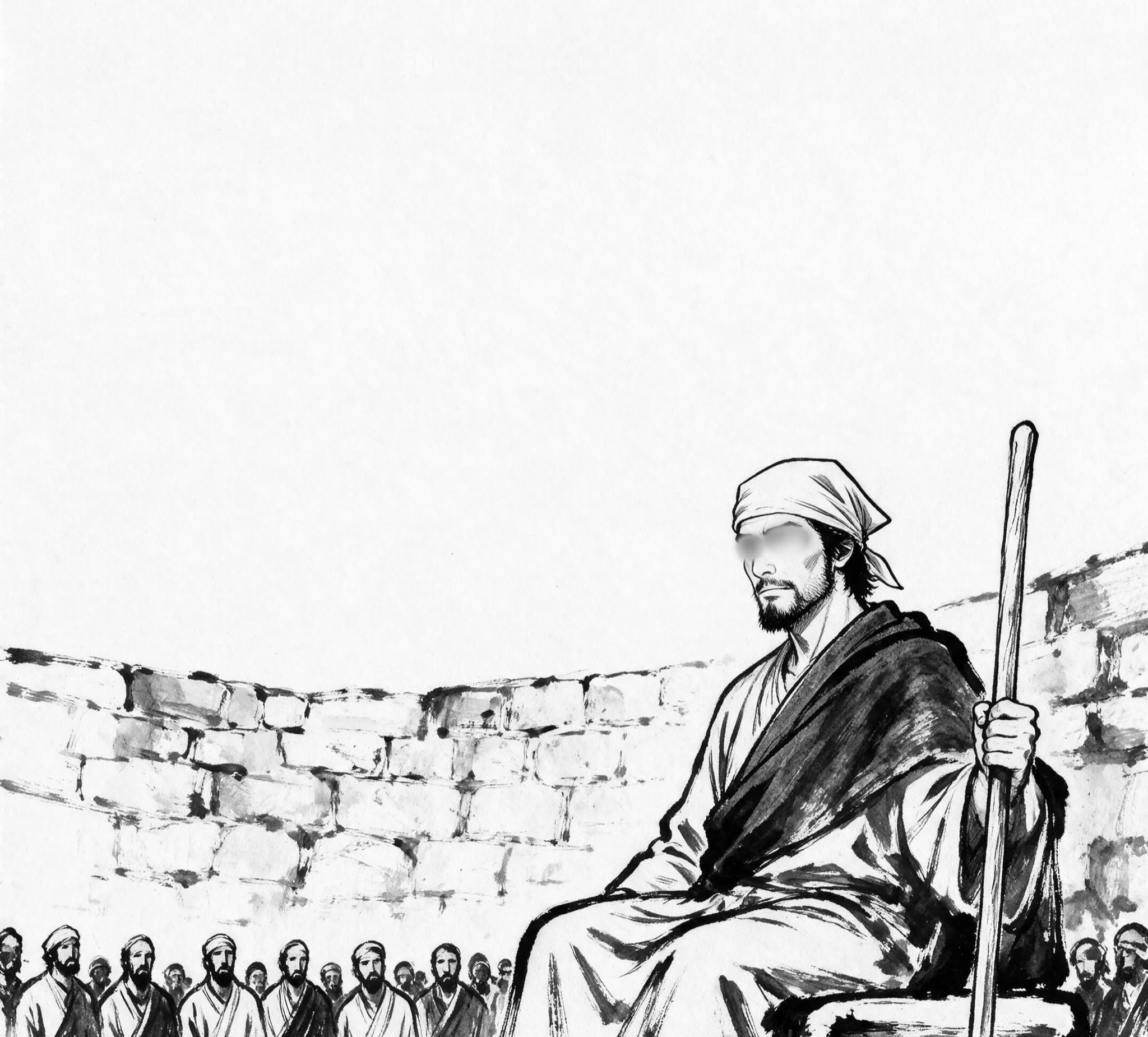 Sulayman - The Kingdom · 33