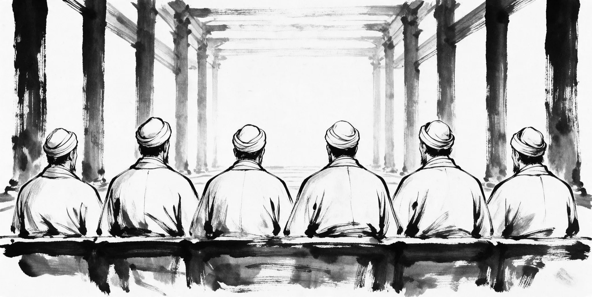 Sulayman - The Kingdom · 33