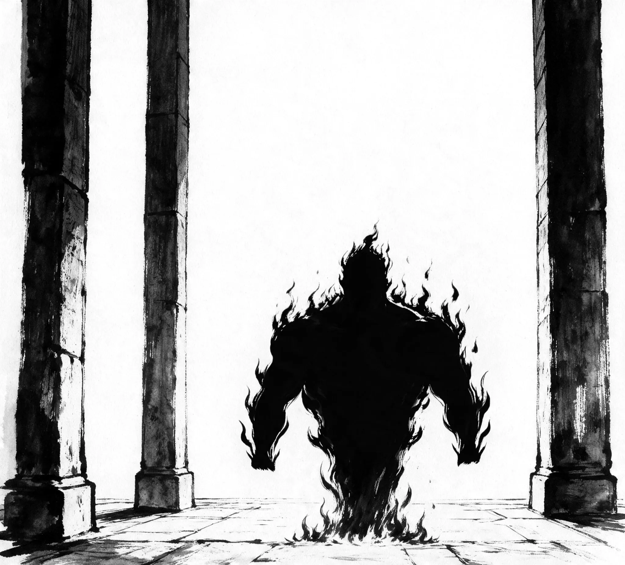 Sulayman - The Kingdom · 34