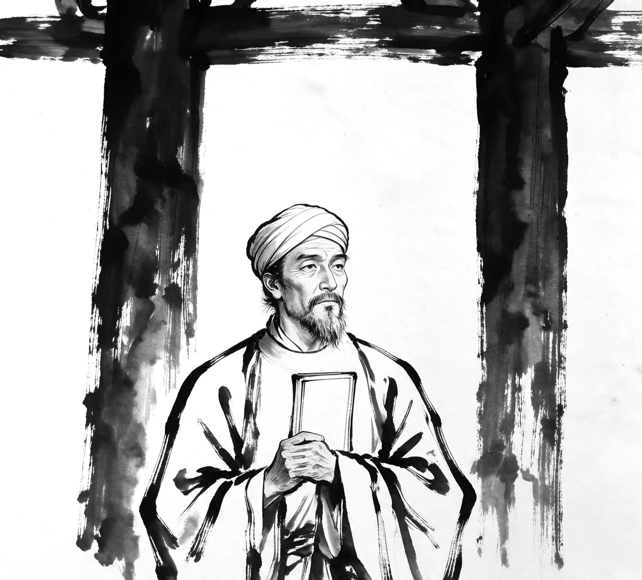 Sulayman - The Kingdom · 35